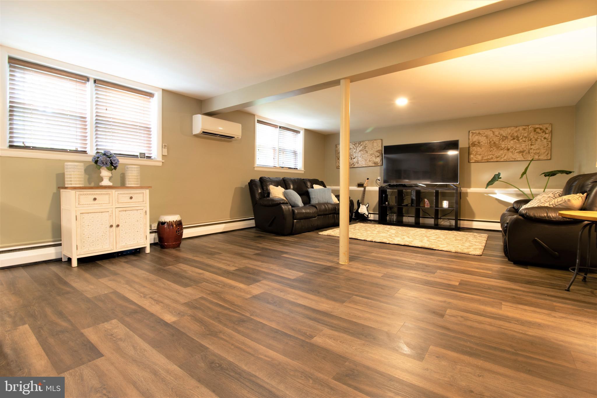 KEEPER HILL - Residential