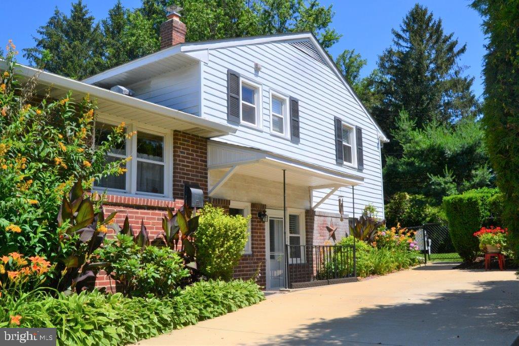 KEEPER HILL - Residential