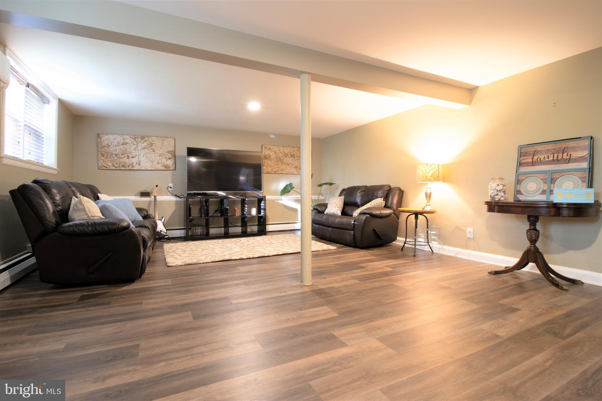 KEEPER HILL - Residential