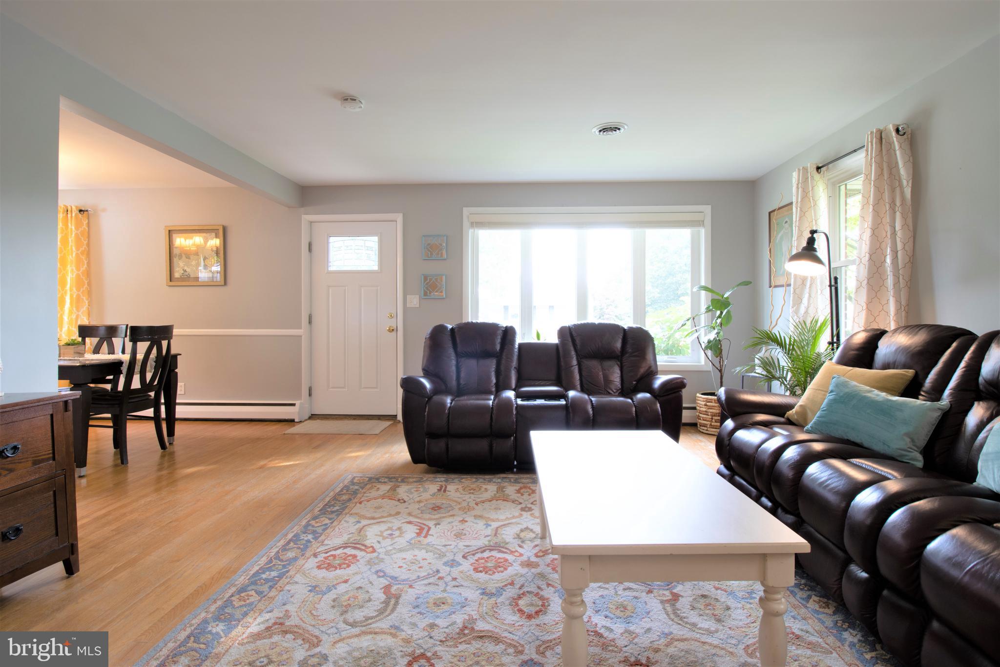 KEEPER HILL - Residential