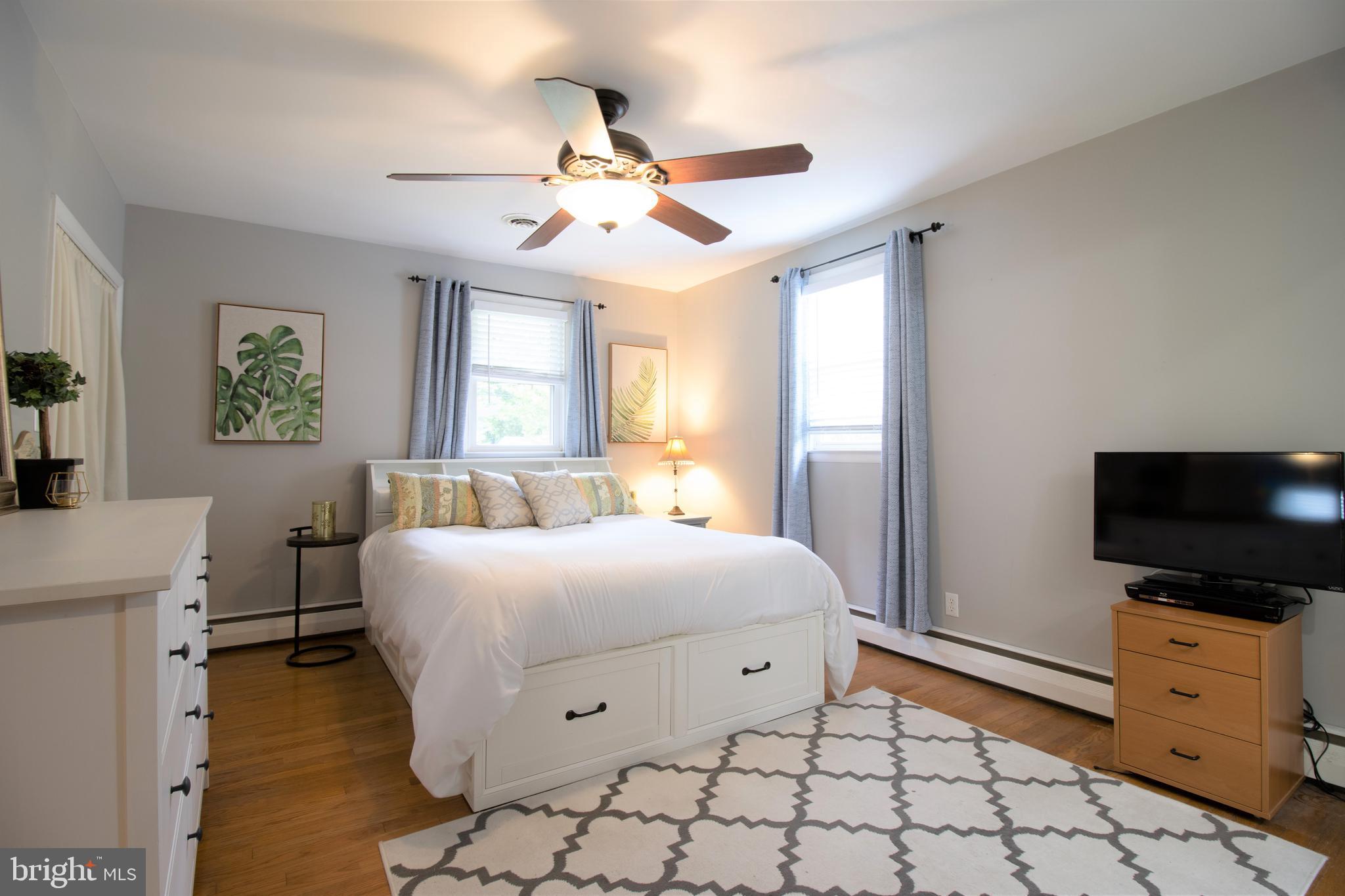 KEEPER HILL - Residential