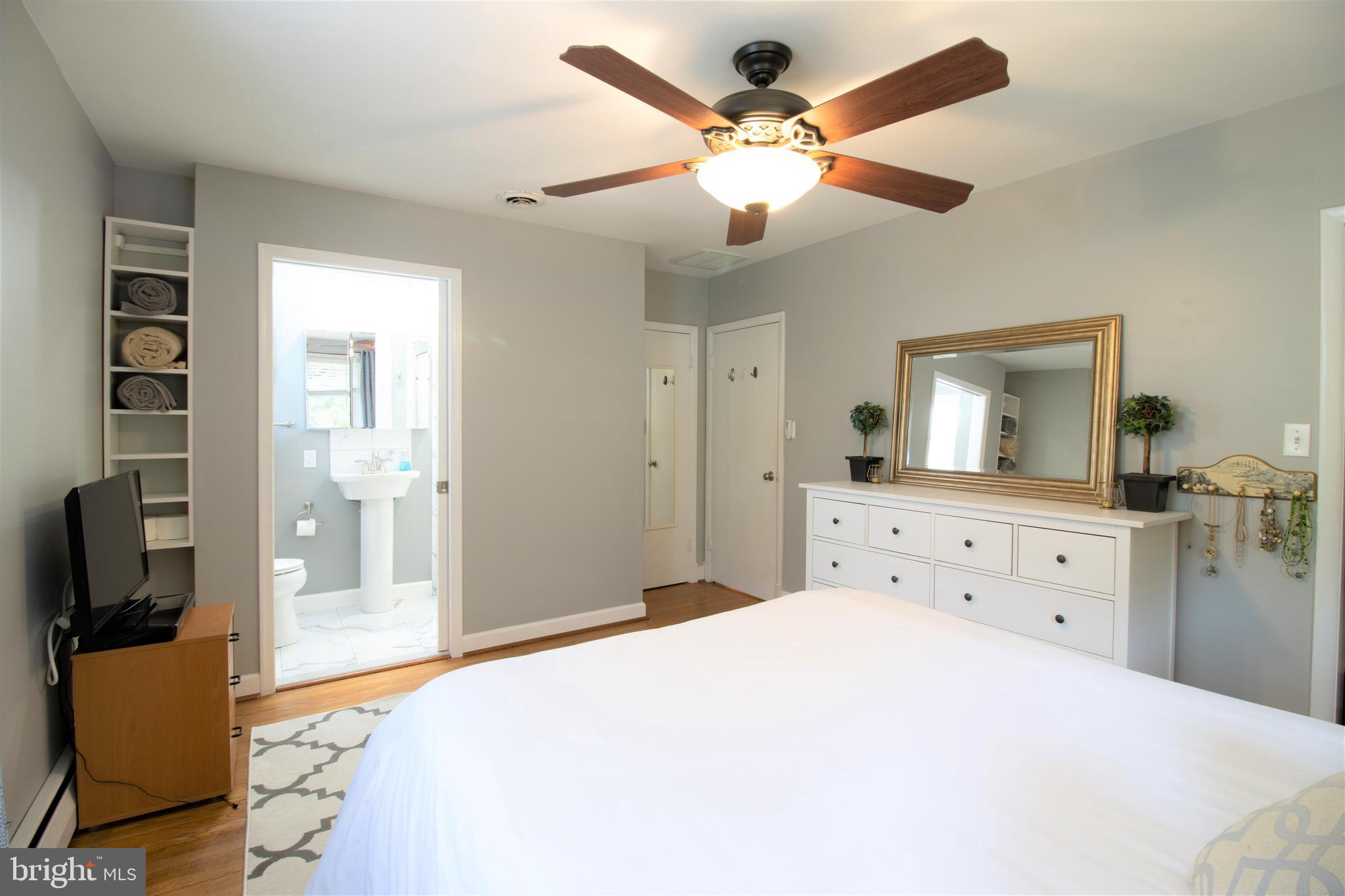 KEEPER HILL - Residential