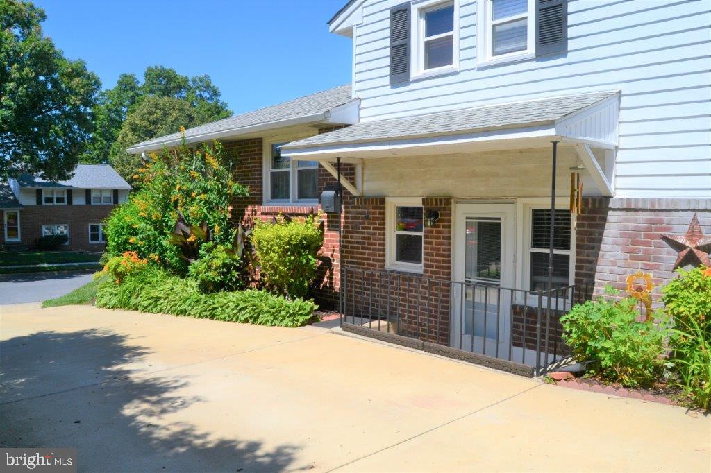 KEEPER HILL - Residential