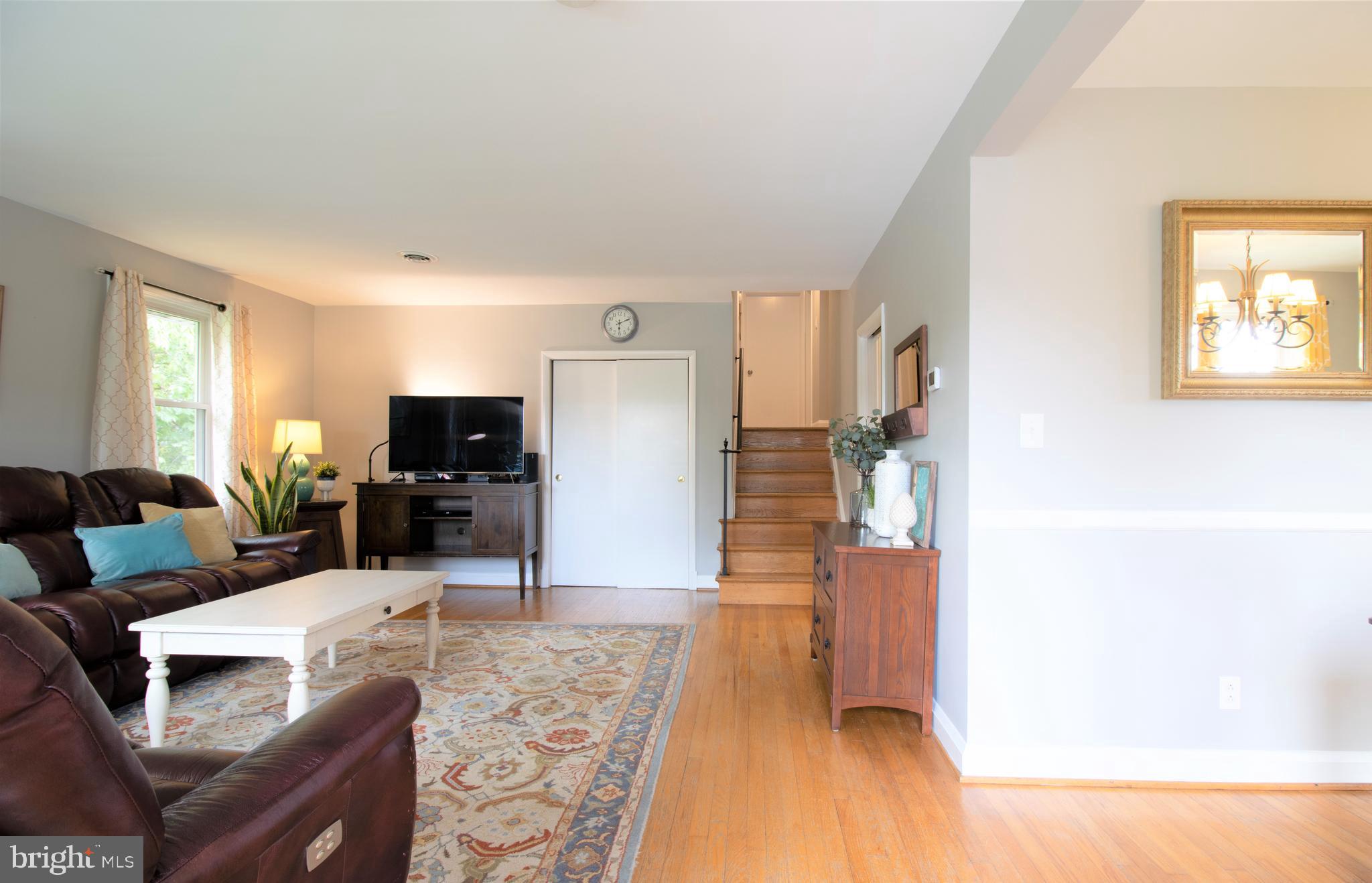 KEEPER HILL - Residential