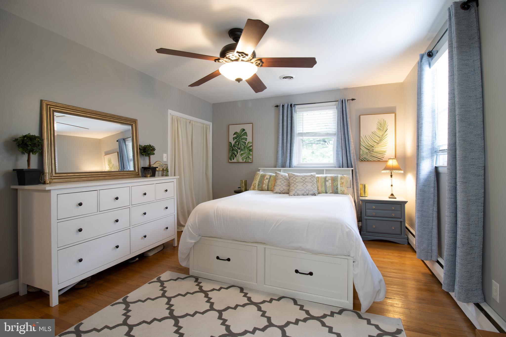 KEEPER HILL - Residential