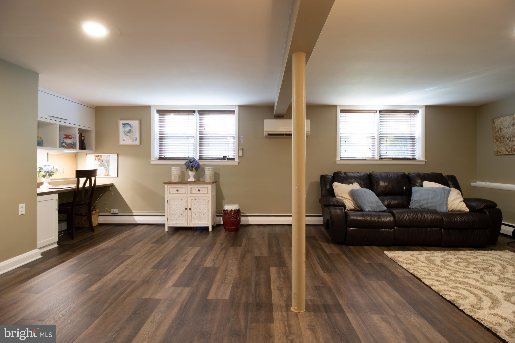 KEEPER HILL - Residential