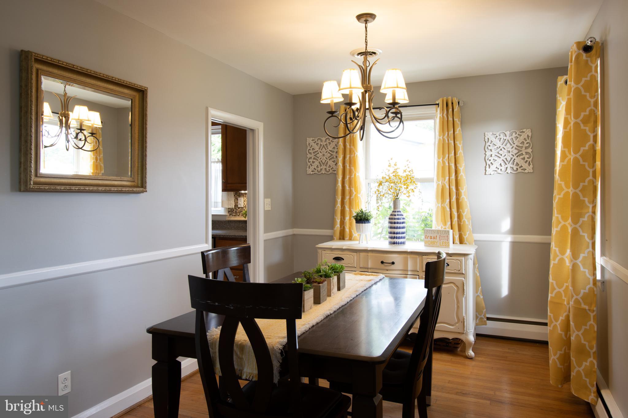 KEEPER HILL - Residential