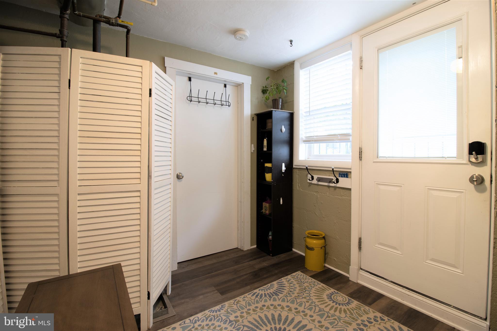 KEEPER HILL - Residential