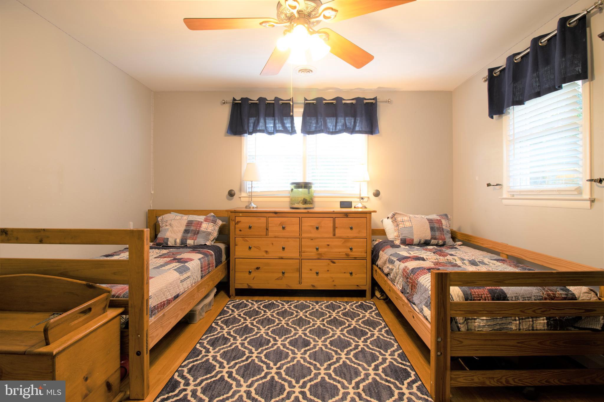 KEEPER HILL - Residential