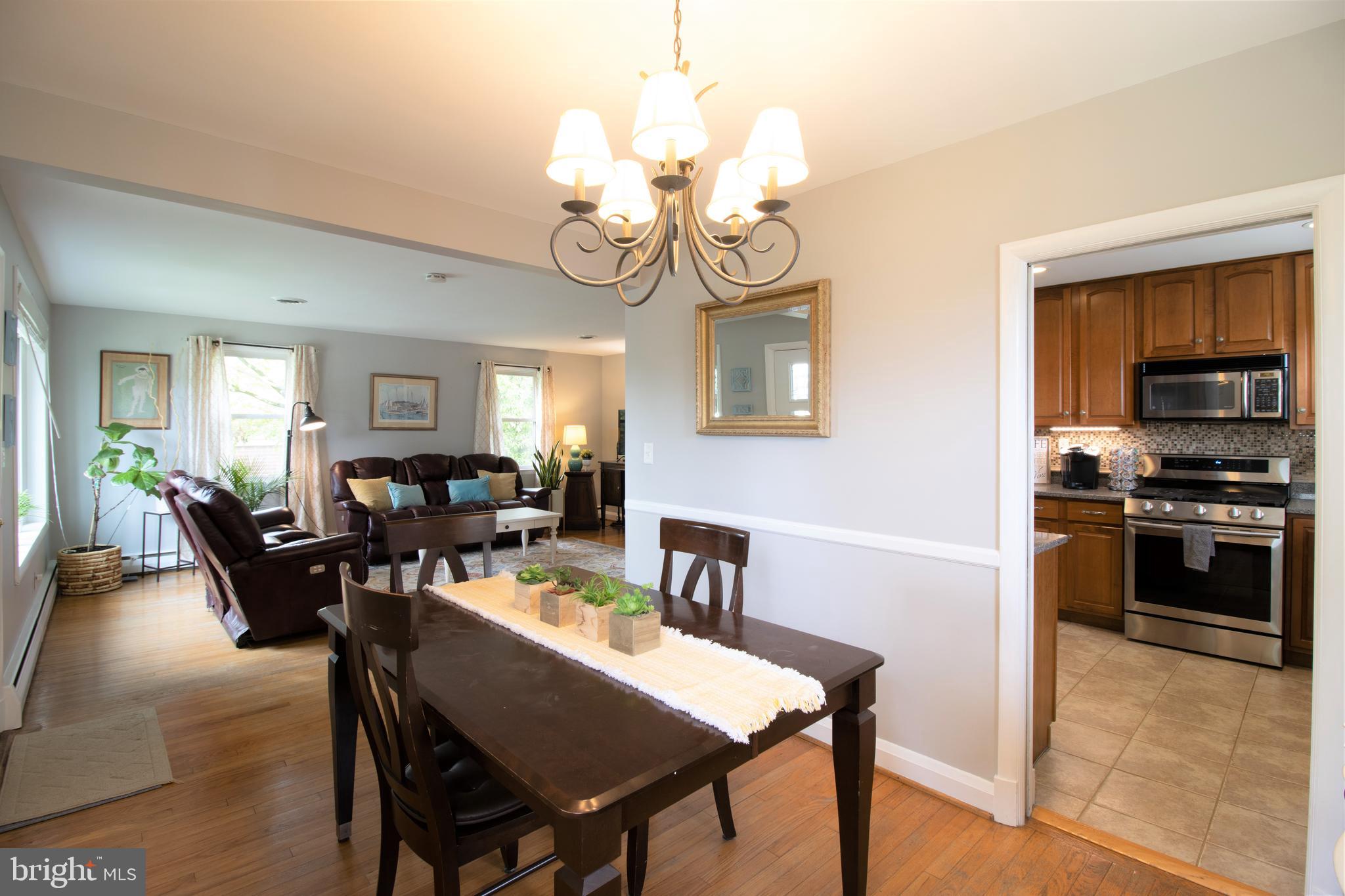 KEEPER HILL - Residential