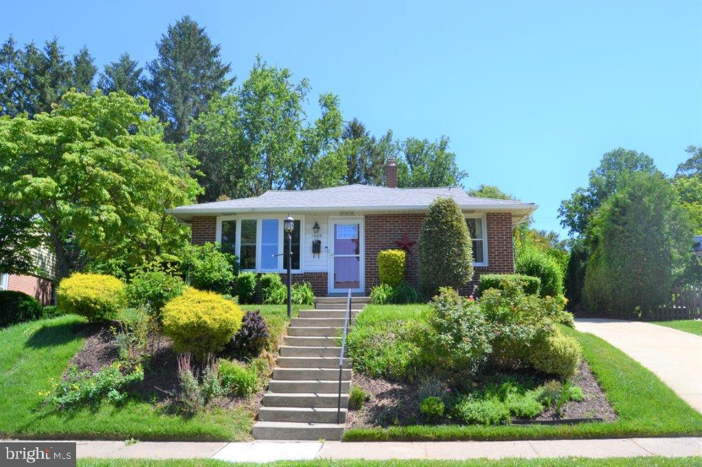 KEEPER HILL - Residential