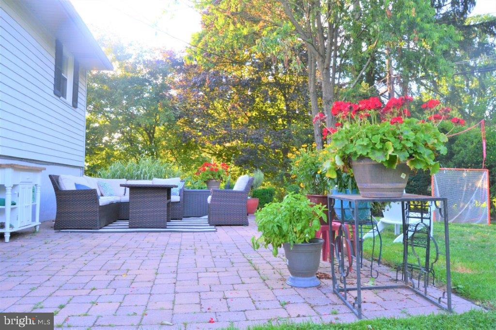 KEEPER HILL - Residential