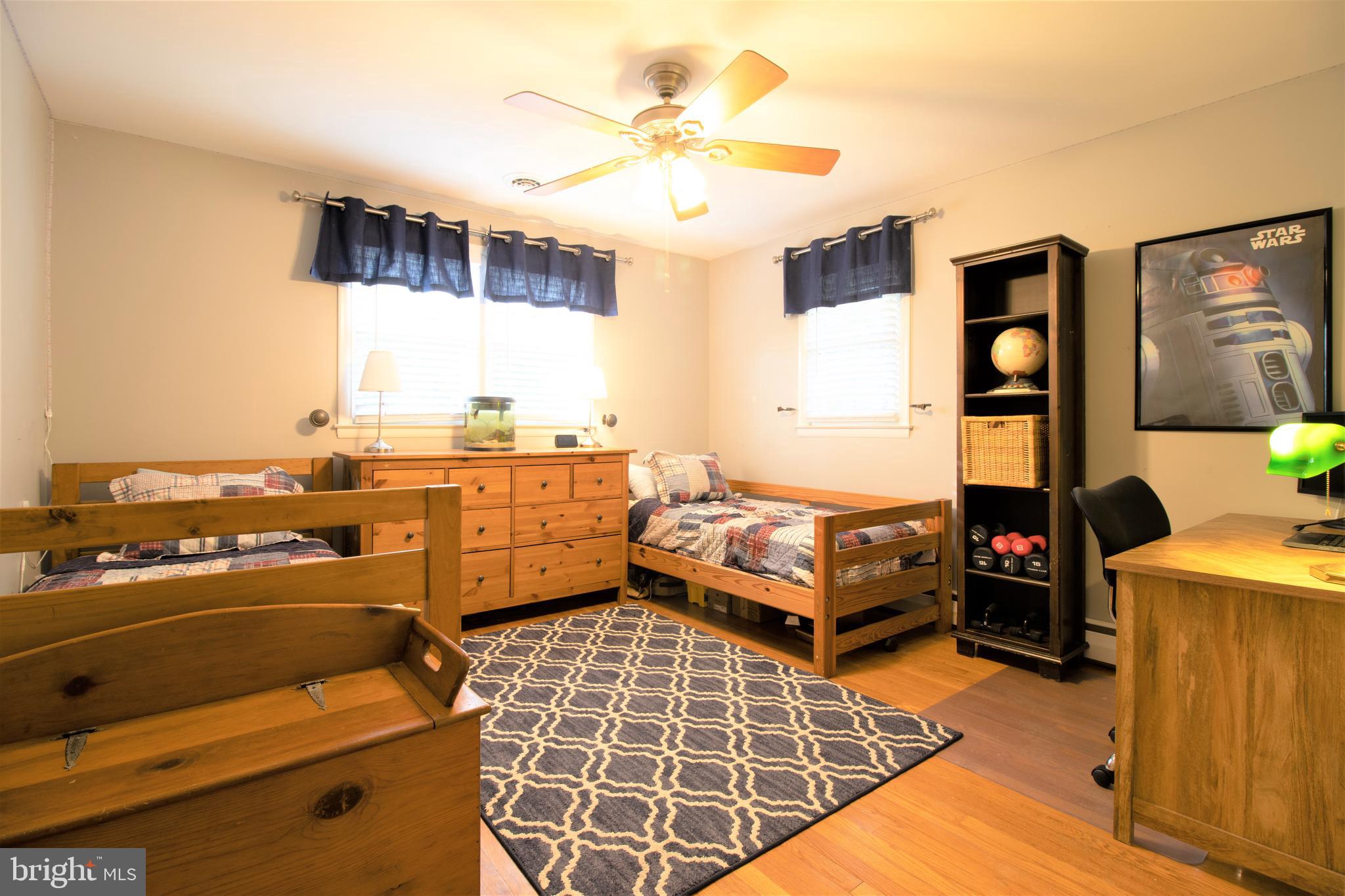 KEEPER HILL - Residential