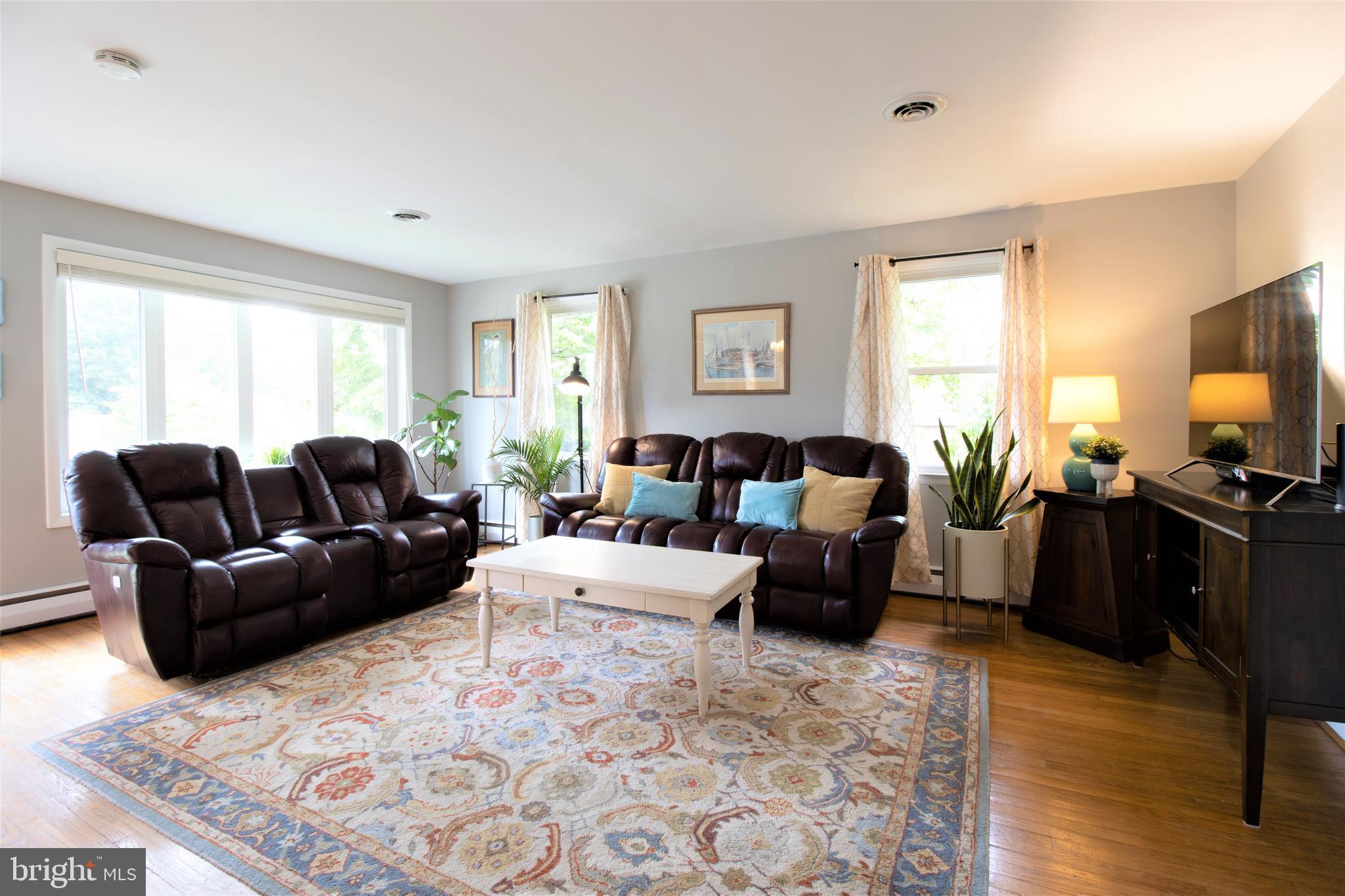 KEEPER HILL - Residential