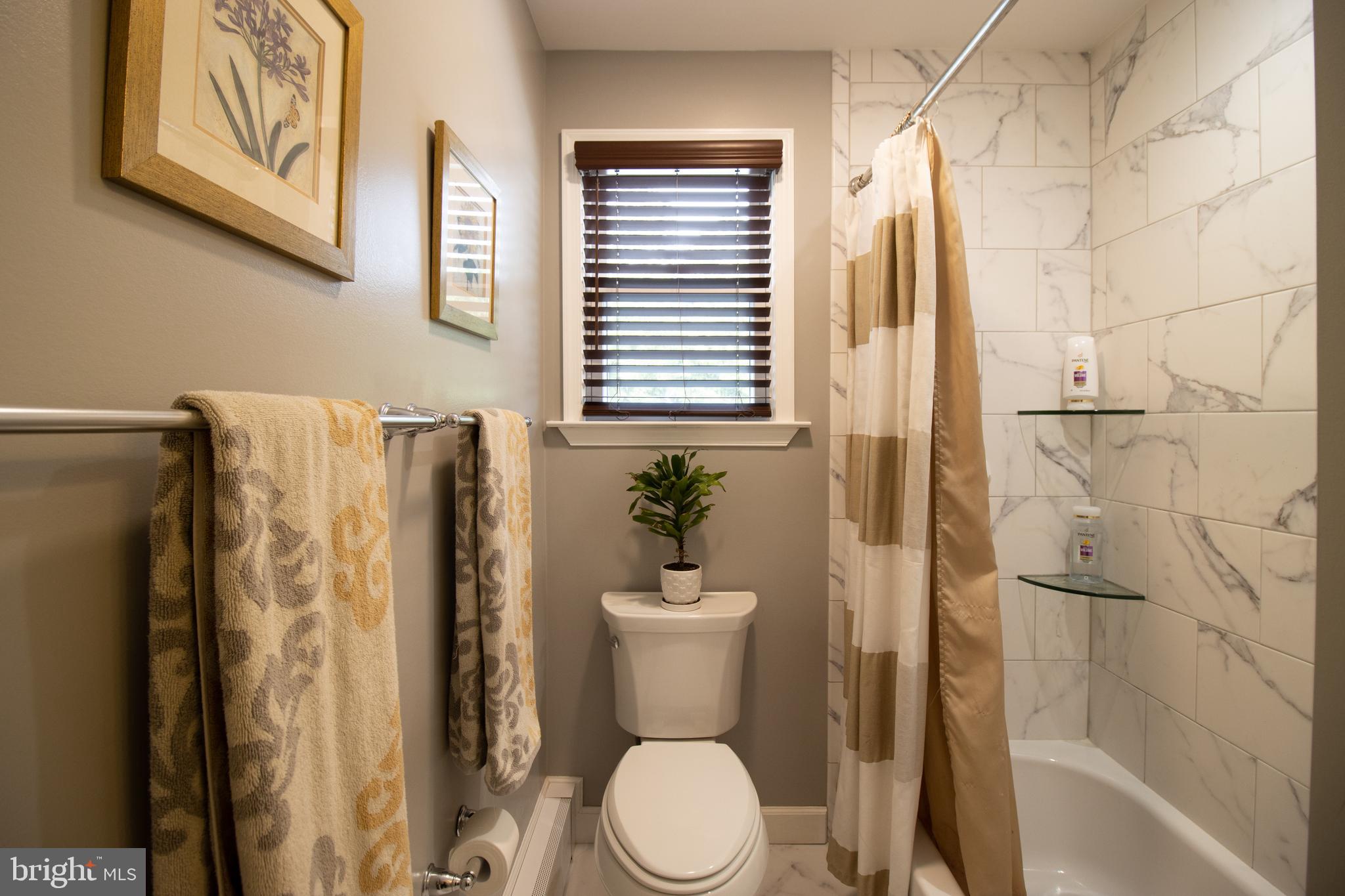 KEEPER HILL - Residential