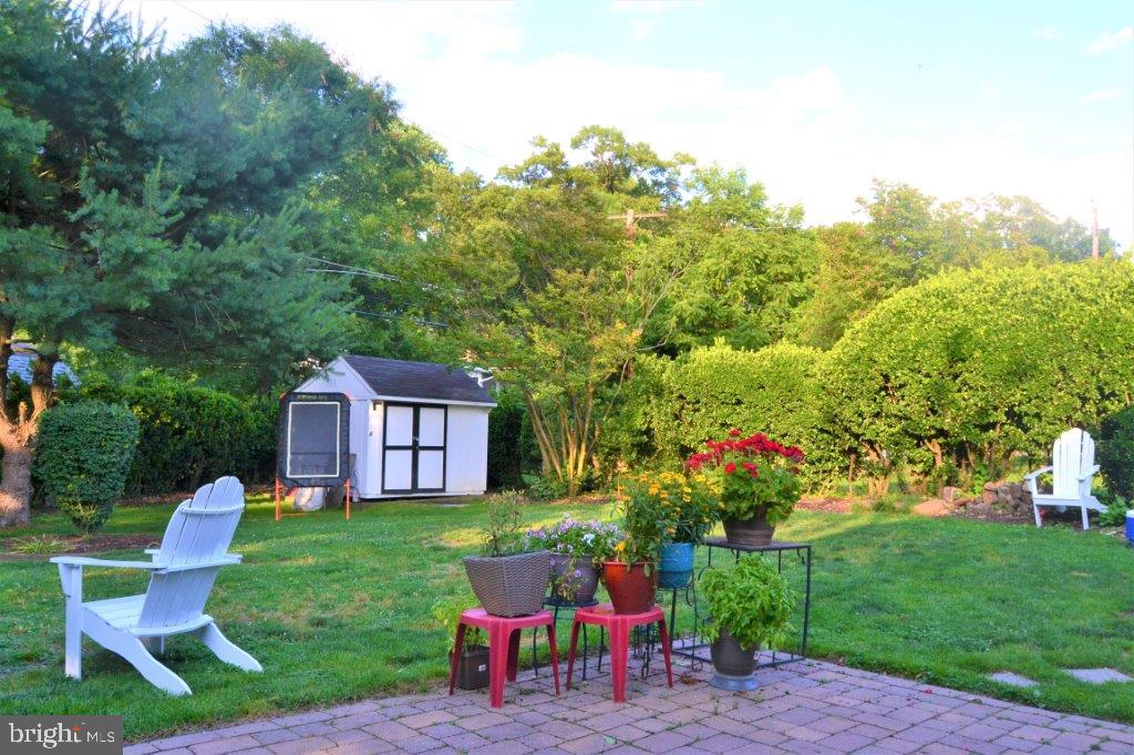 KEEPER HILL - Residential