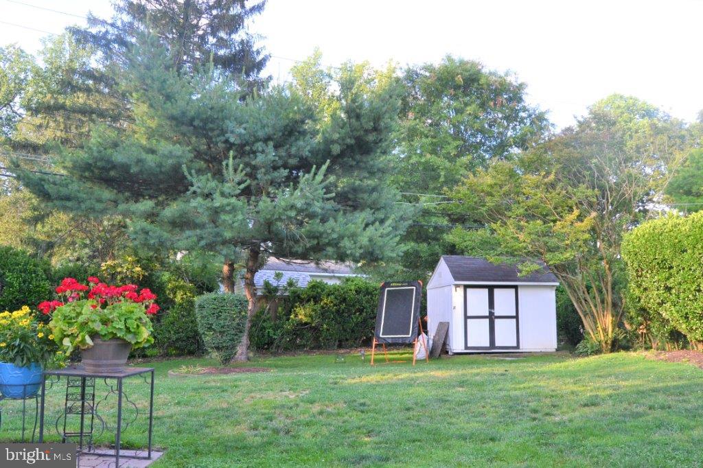 KEEPER HILL - Residential