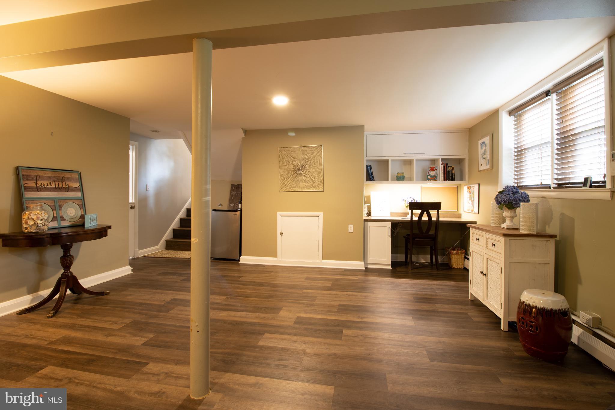 KEEPER HILL - Residential