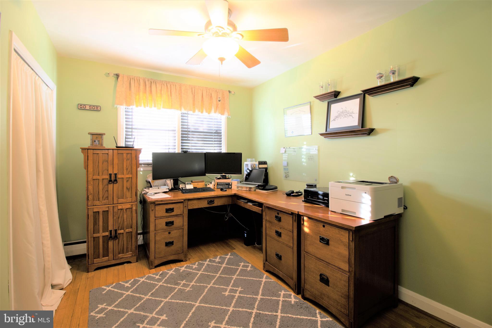 KEEPER HILL - Residential