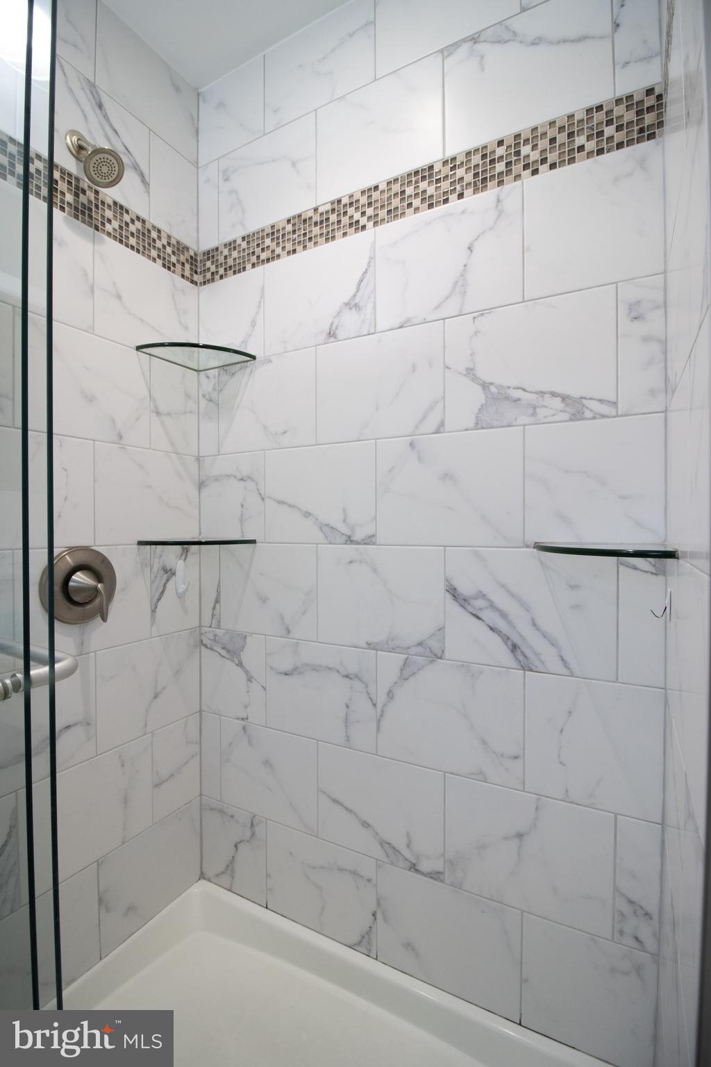 KEEPER HILL - Residential