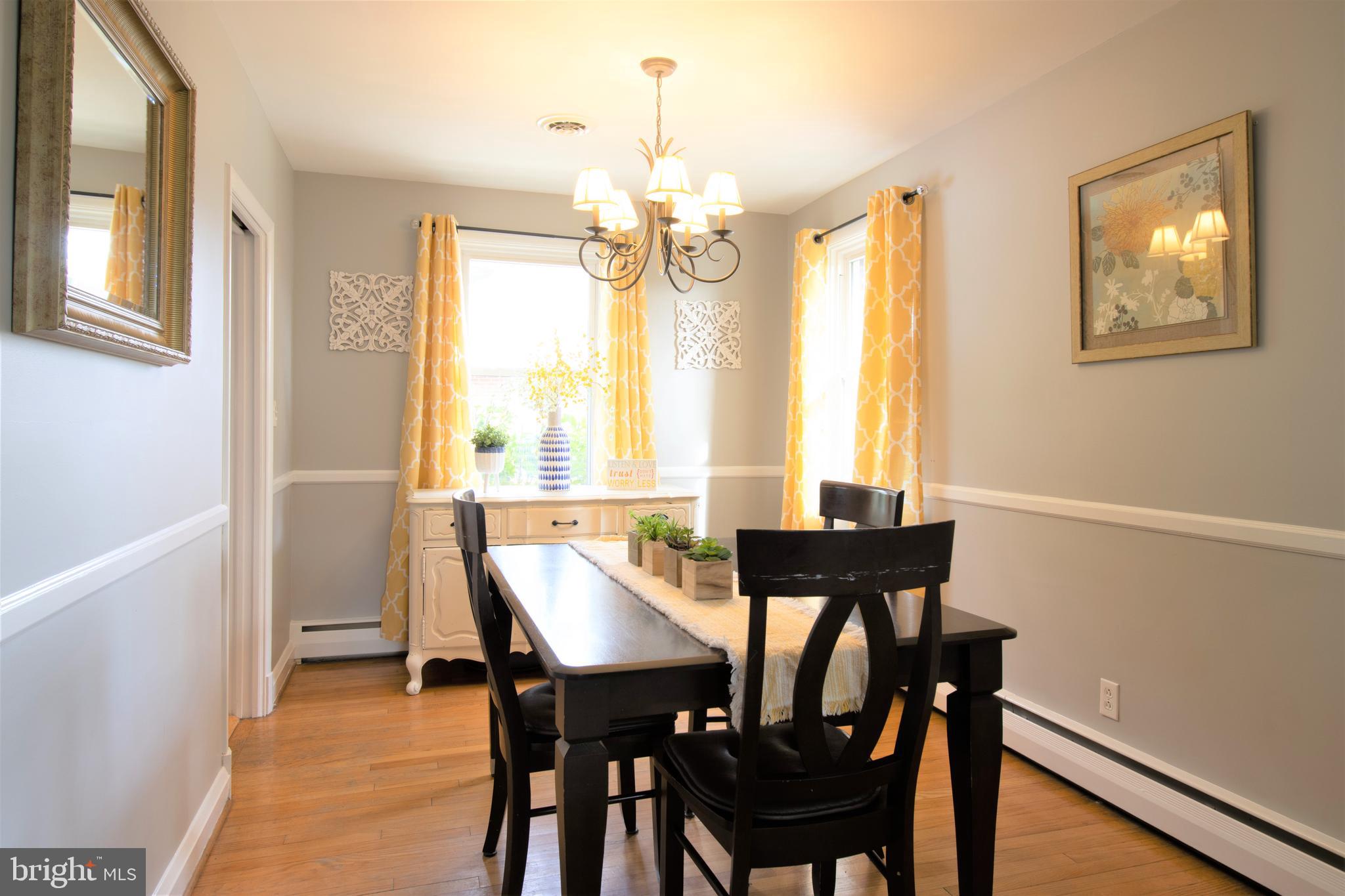 KEEPER HILL - Residential