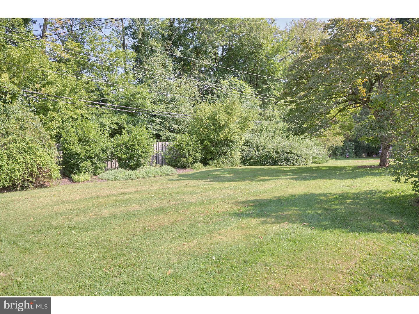 BRITTANY FARMS - Residential