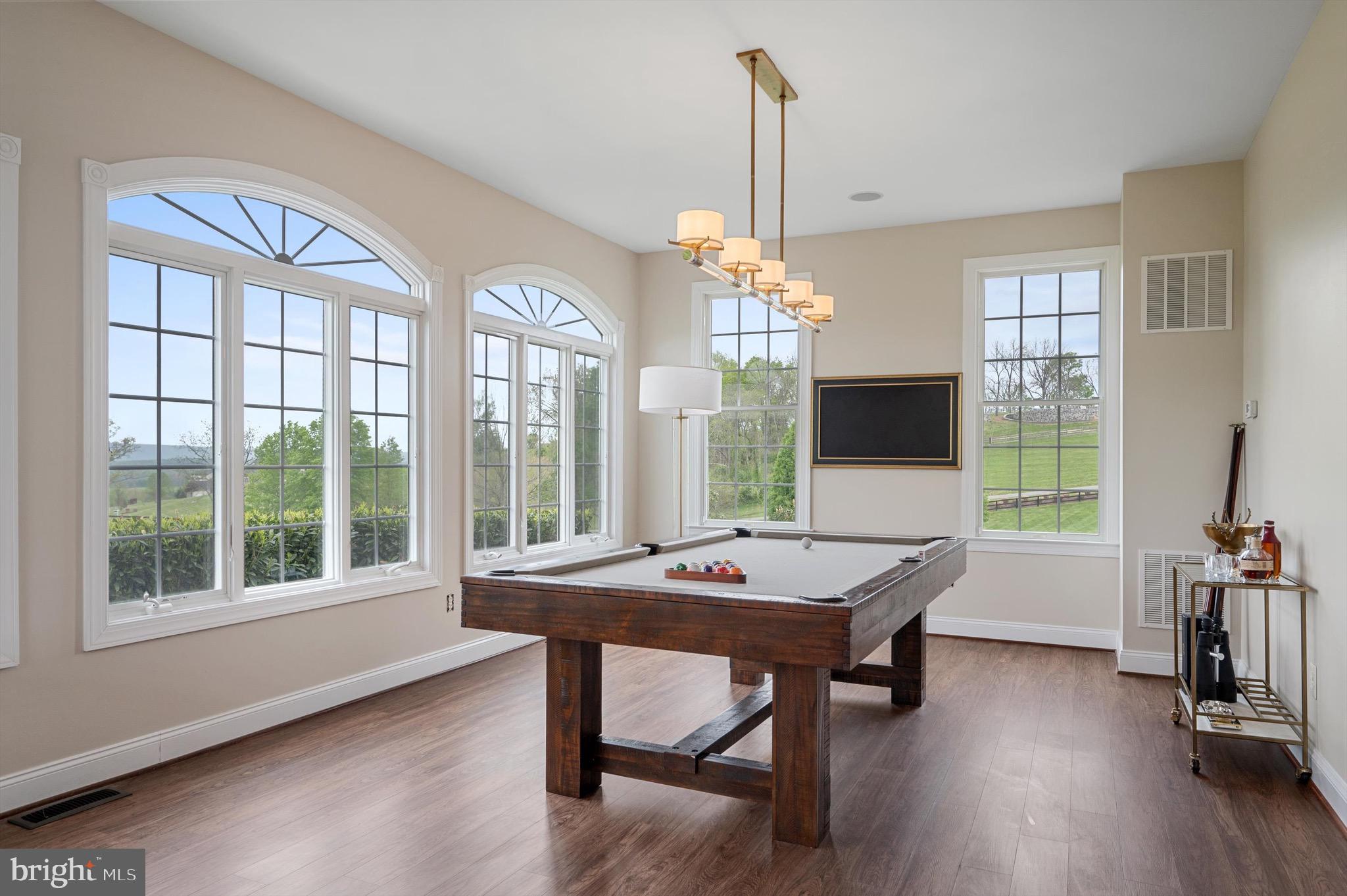 WATERFORD - Residential