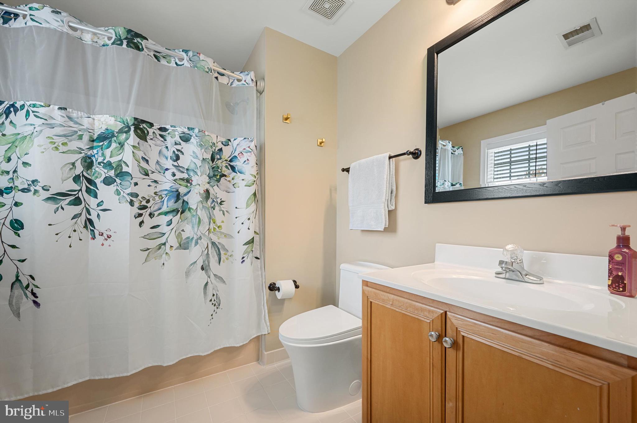 WATERFORD - Residential