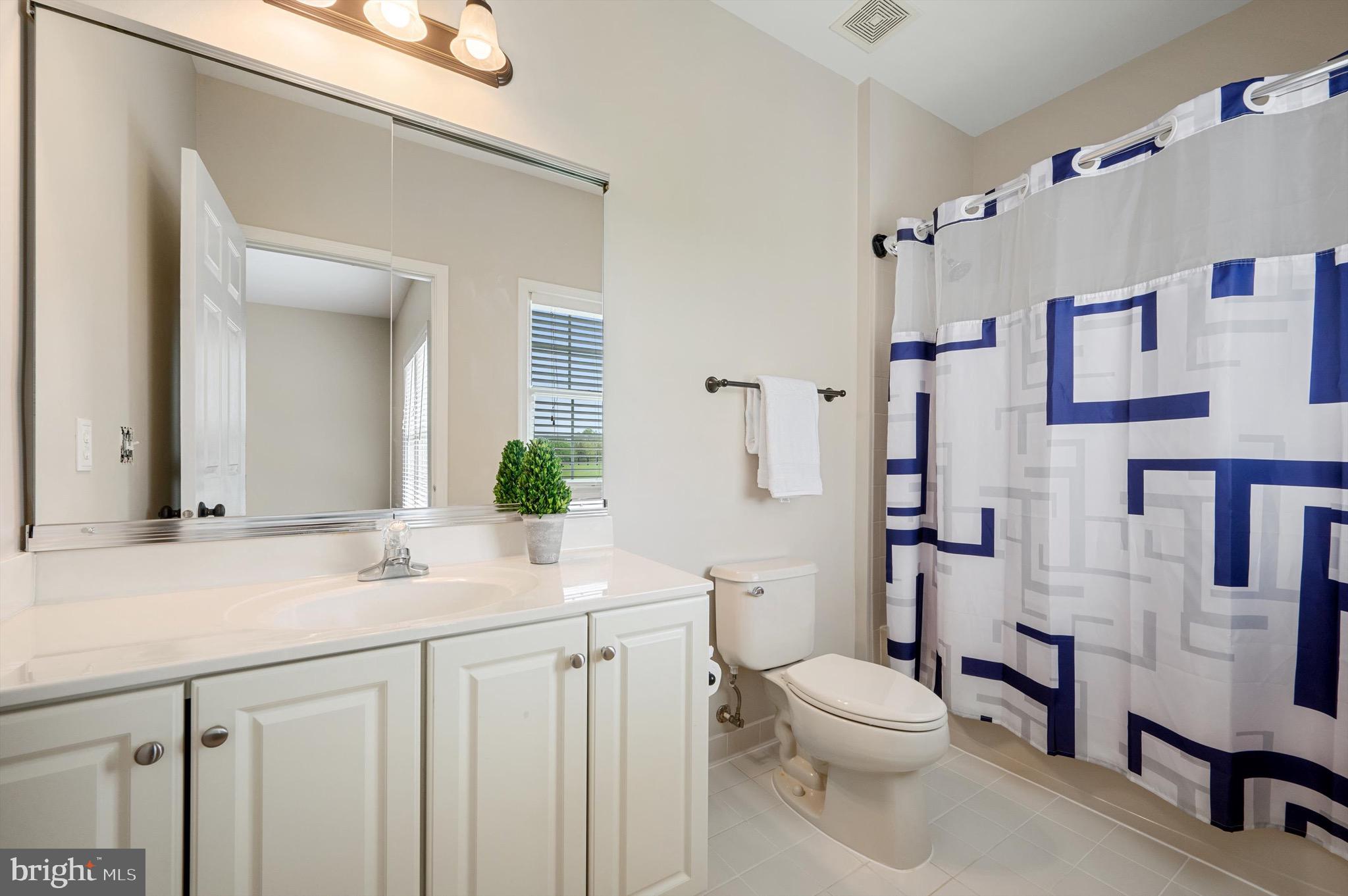 WATERFORD - Residential