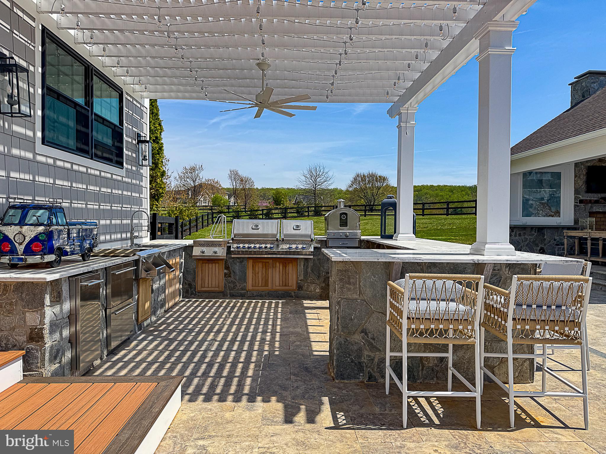 WATERFORD - Residential