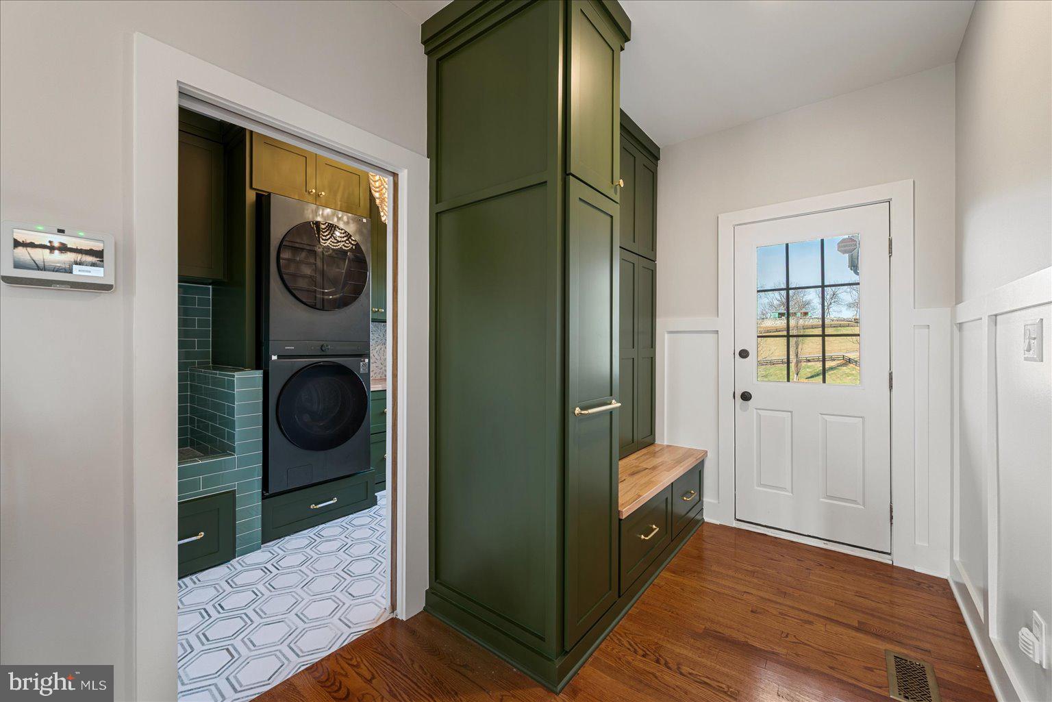 WATERFORD - Residential