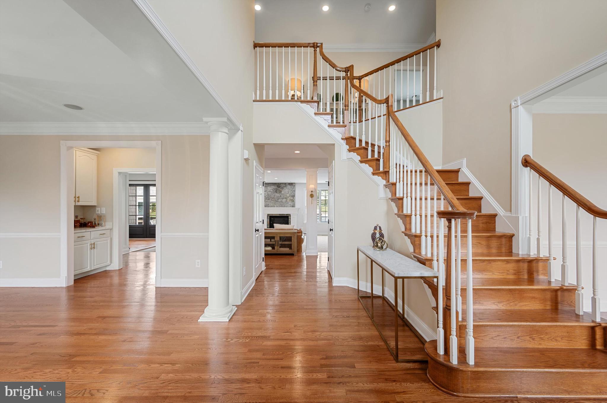 WATERFORD - Residential