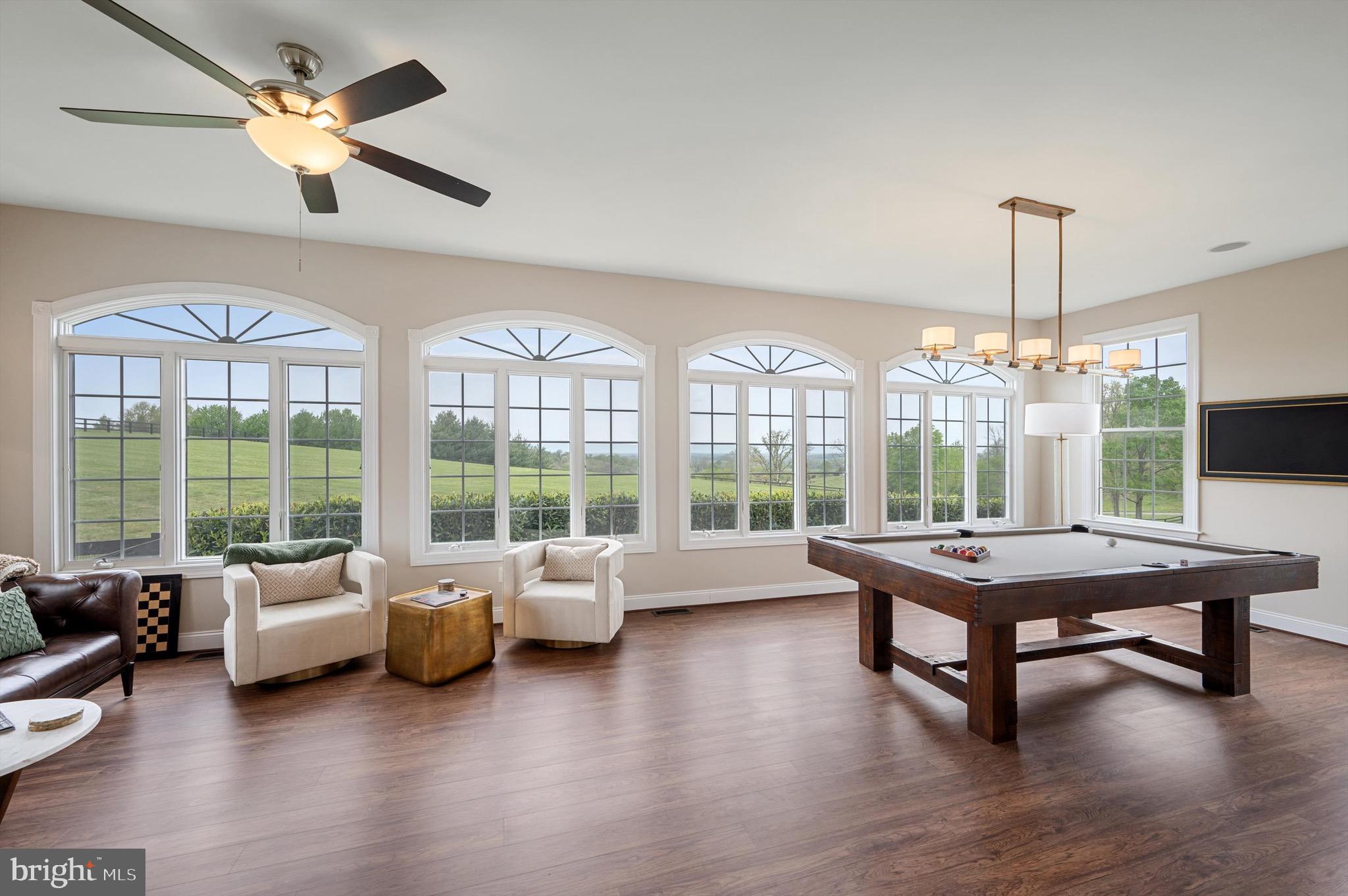 WATERFORD - Residential