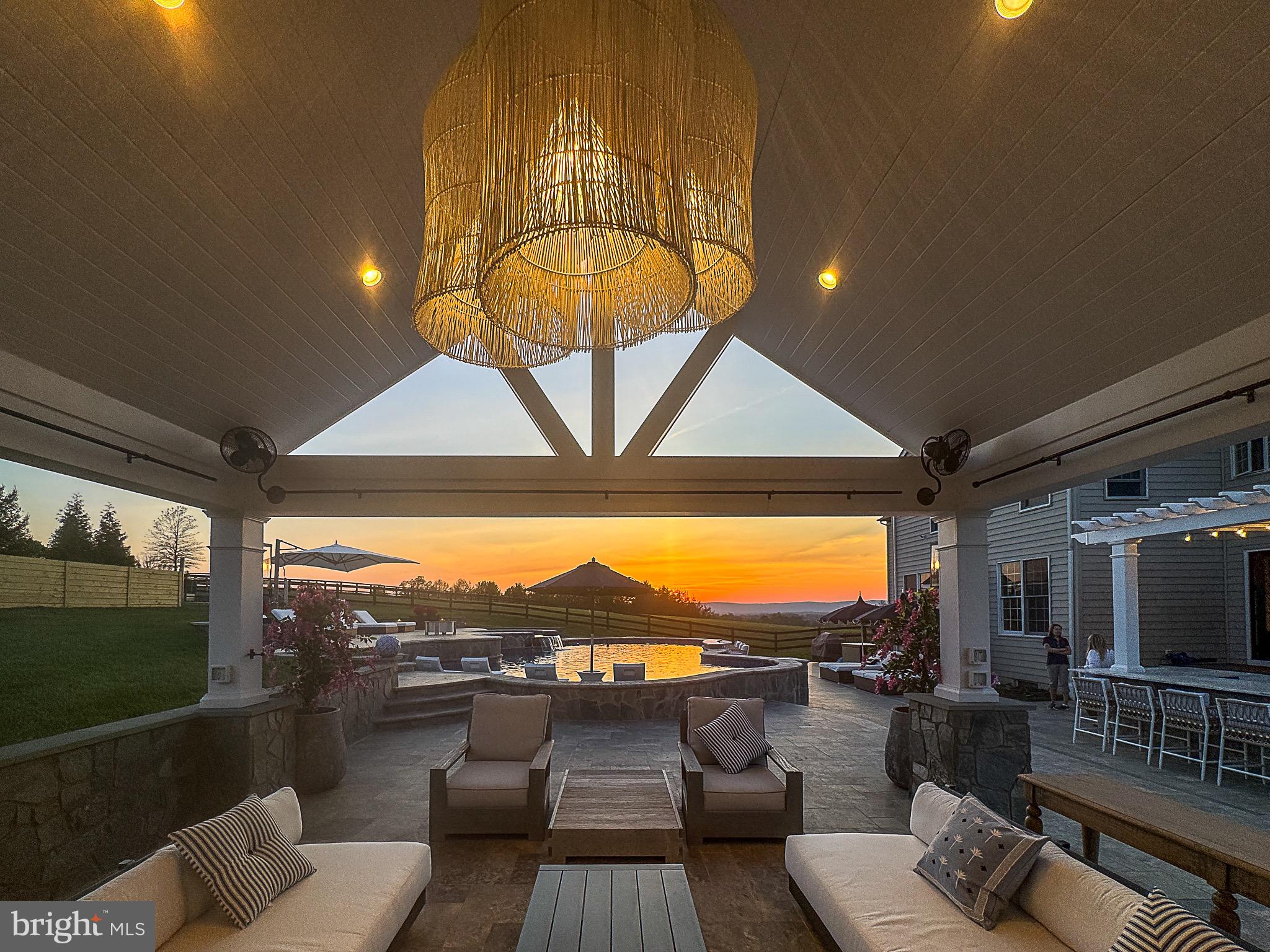 WATERFORD - Residential