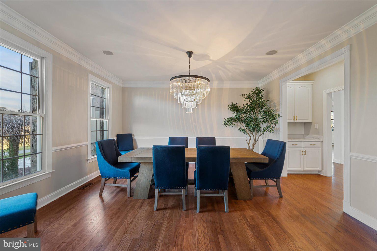 WATERFORD - Residential