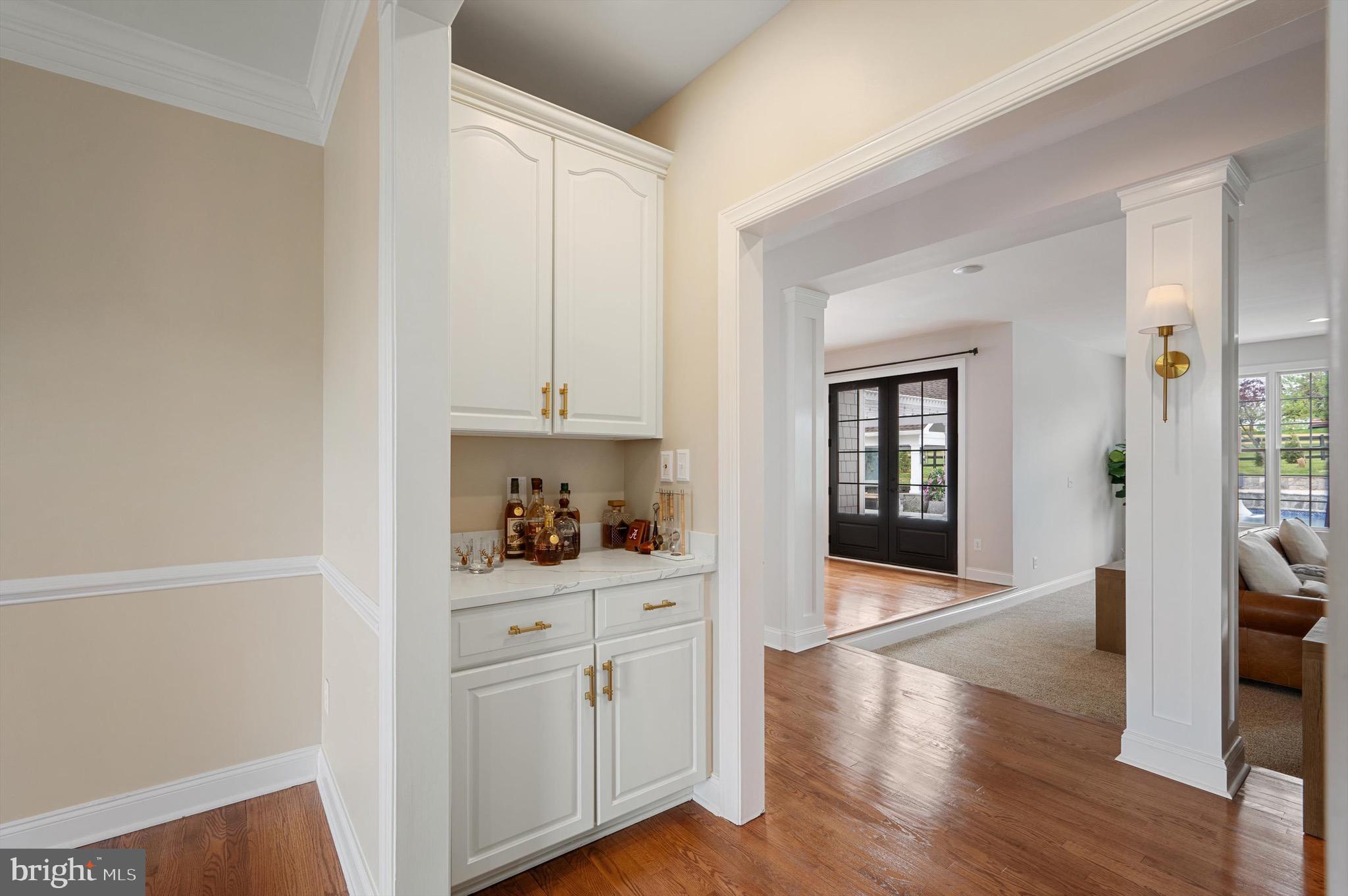 WATERFORD - Residential