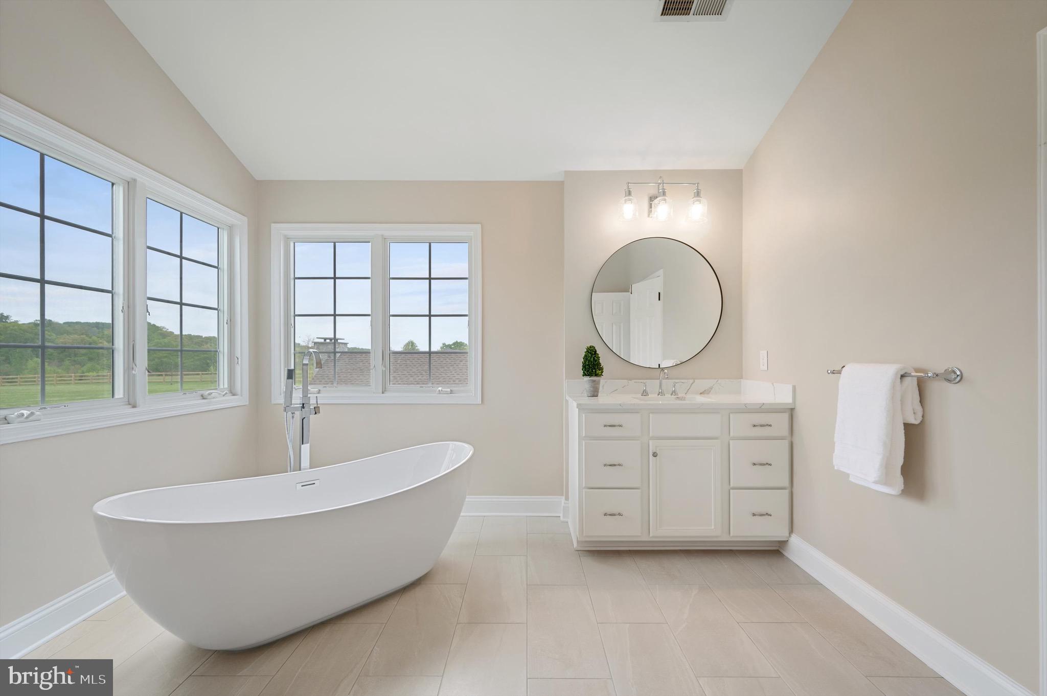 WATERFORD - Residential