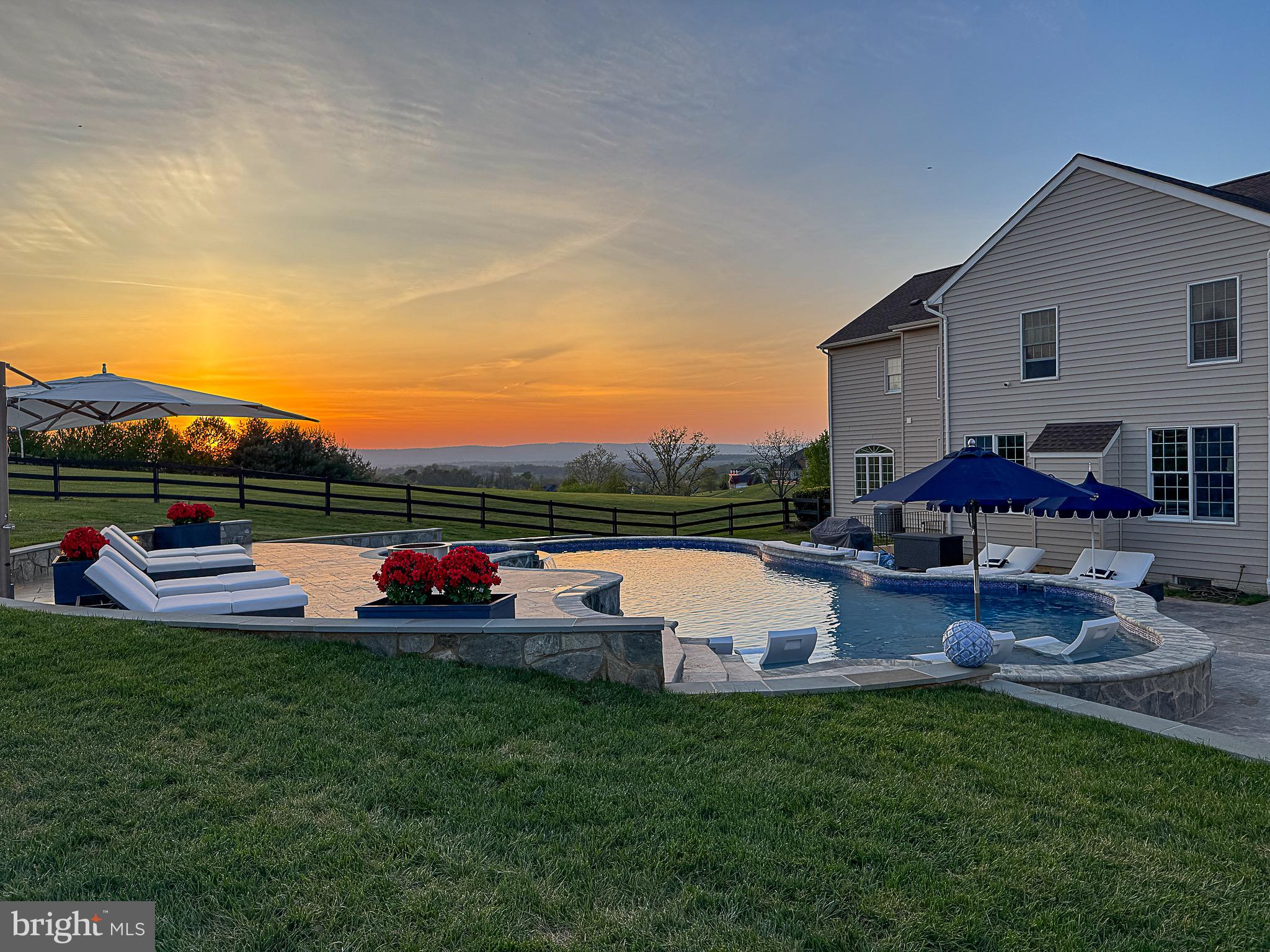 WATERFORD - Residential