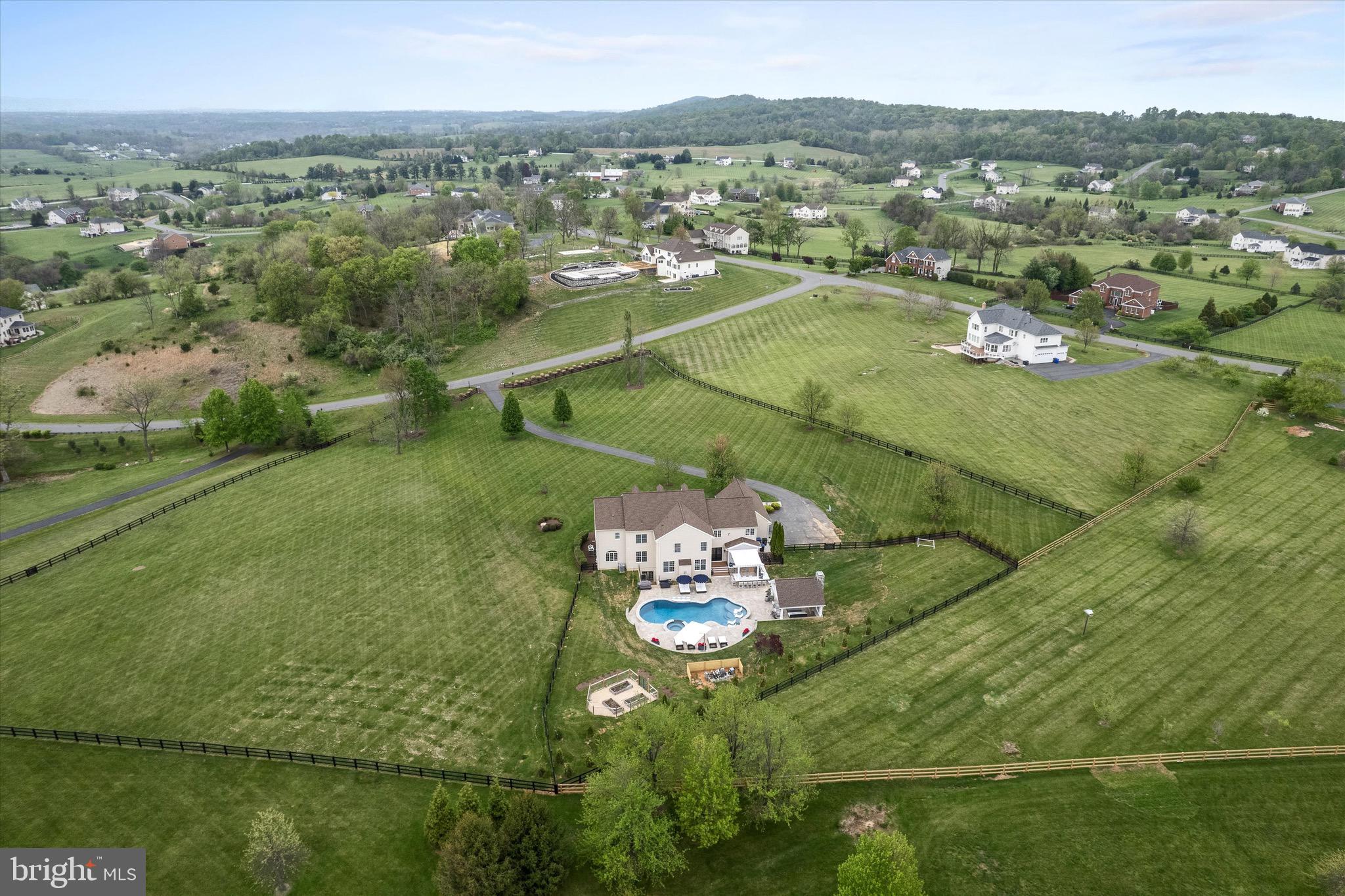 WATERFORD - Residential