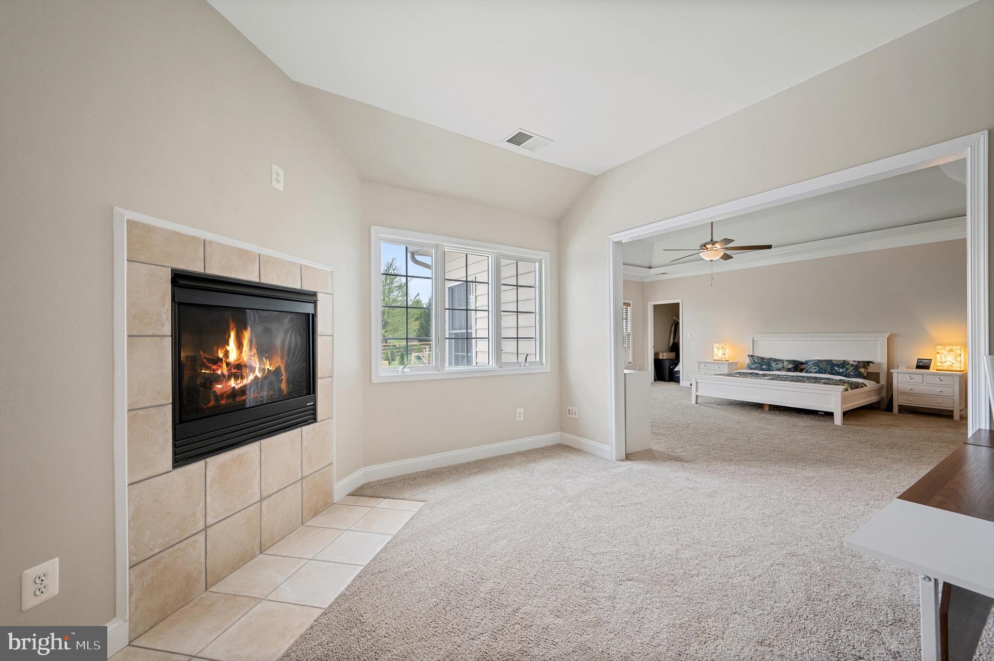 WATERFORD - Residential