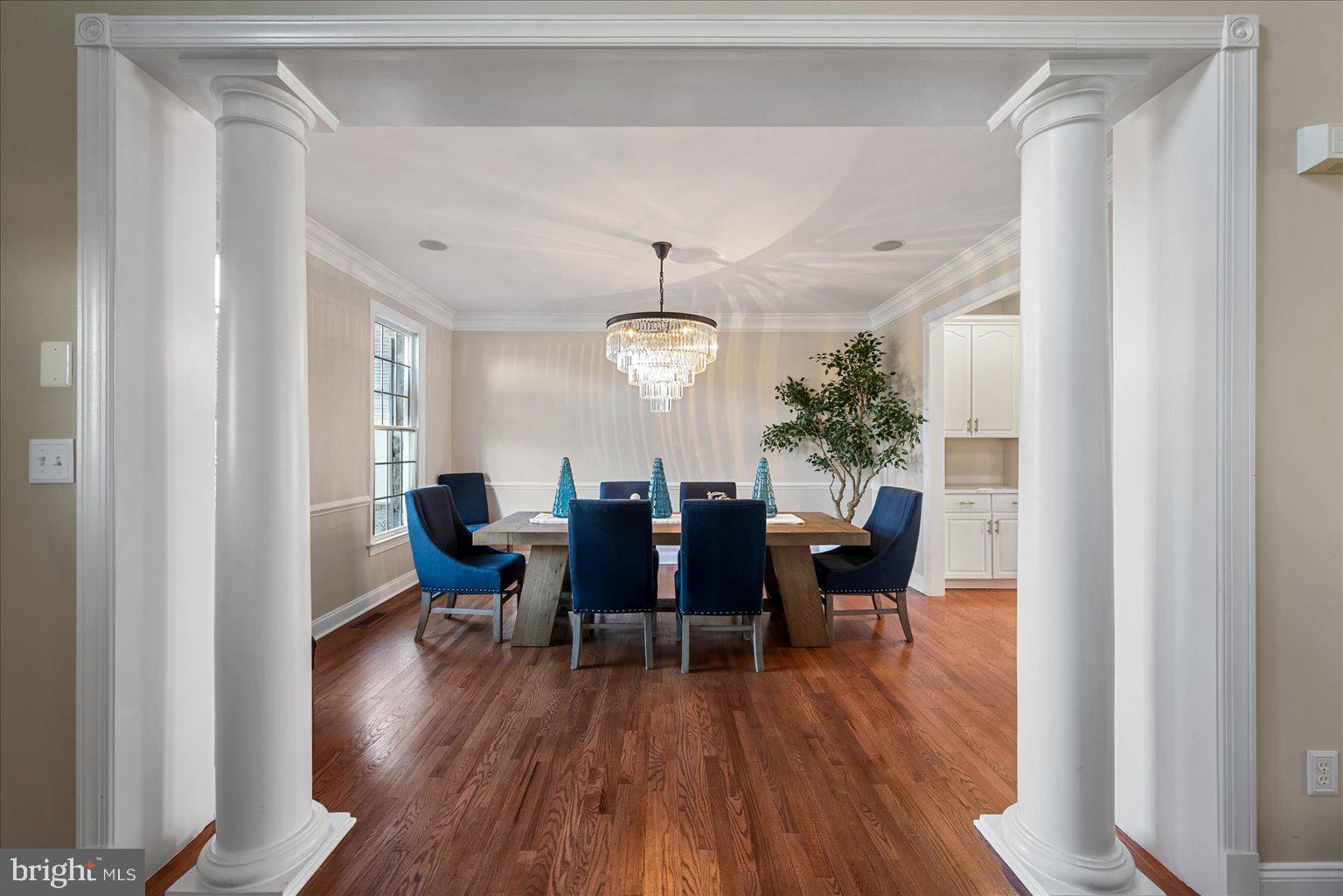 WATERFORD - Residential