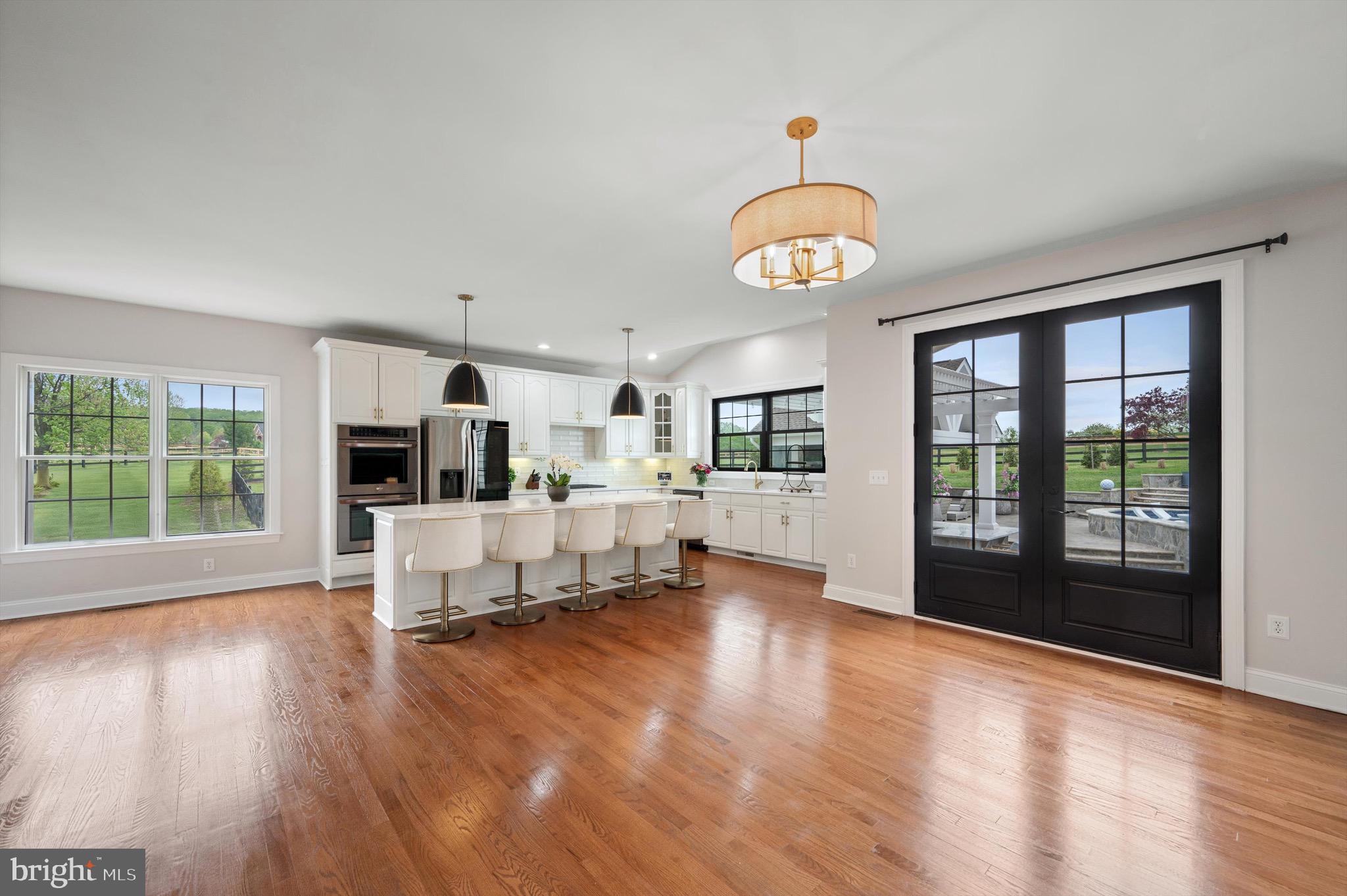 WATERFORD - Residential