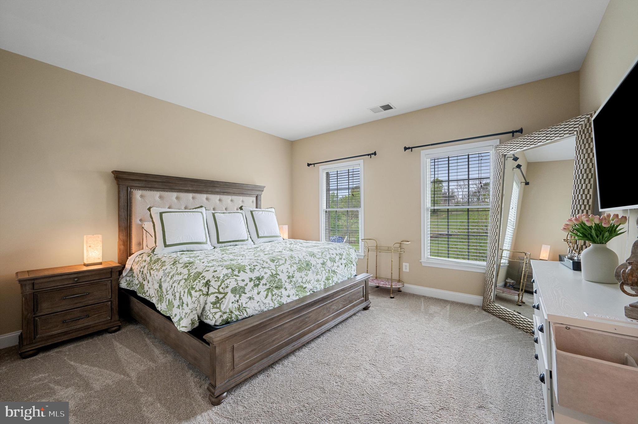 WATERFORD - Residential