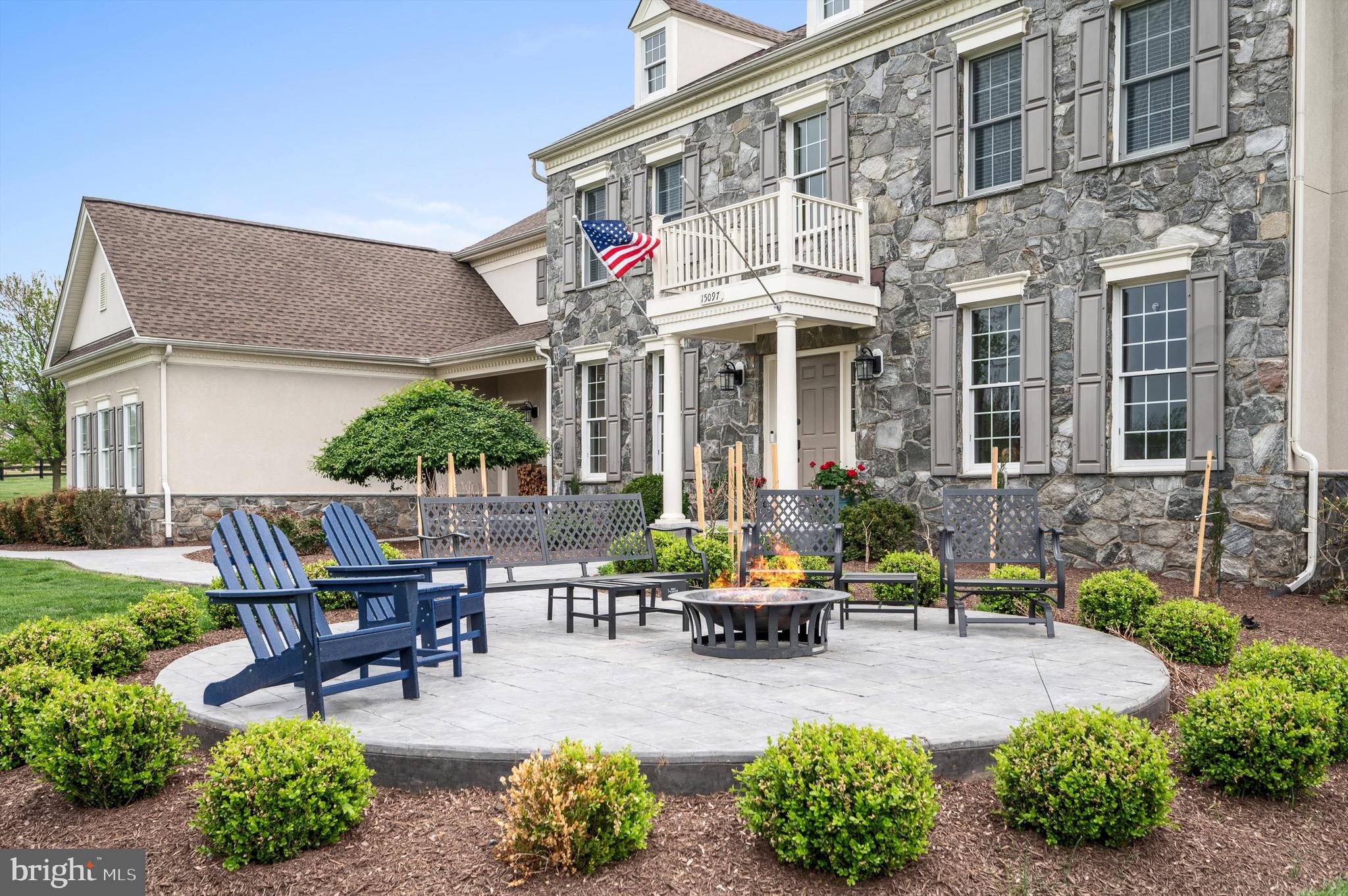 WATERFORD - Residential