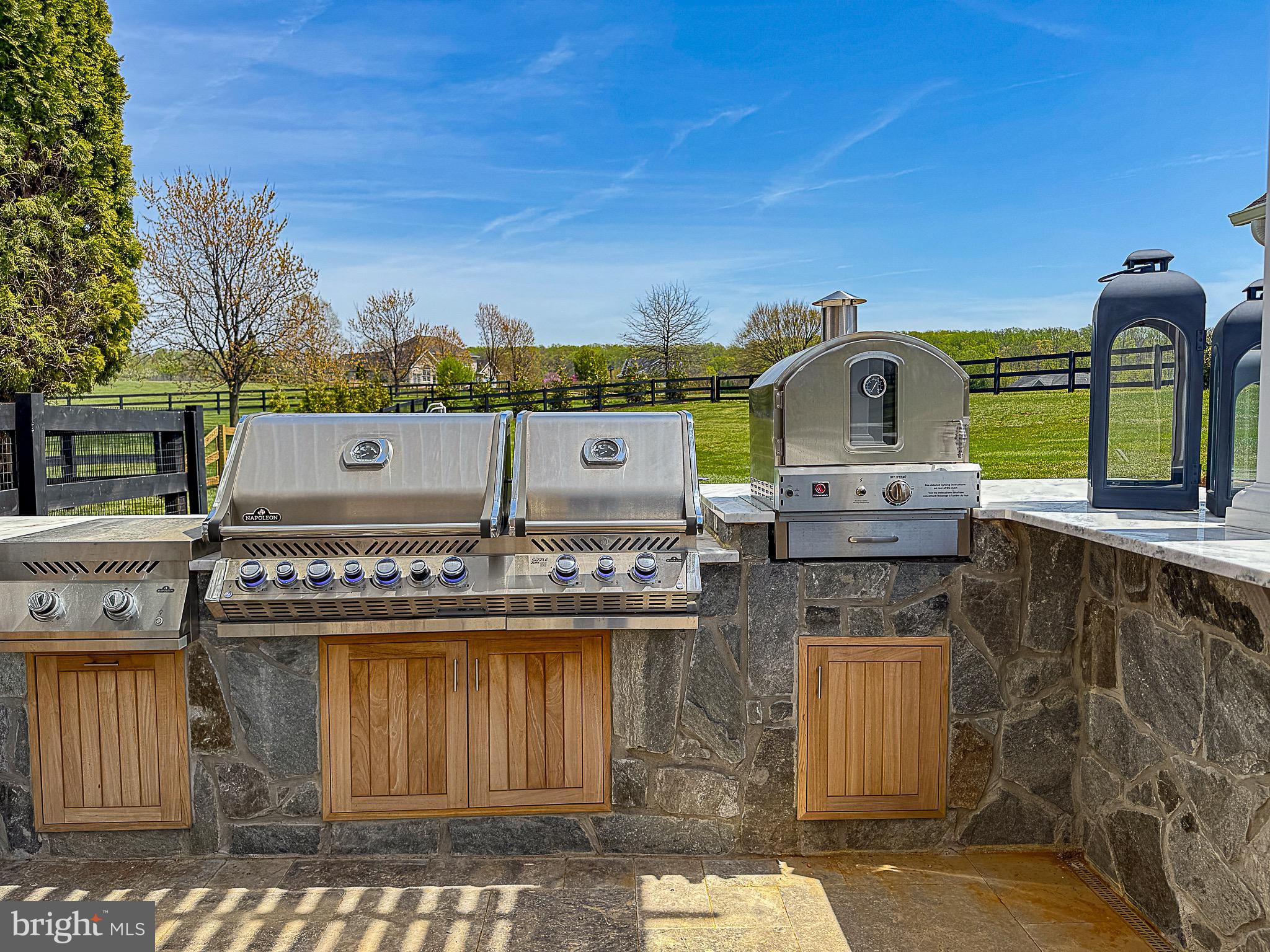 WATERFORD - Residential