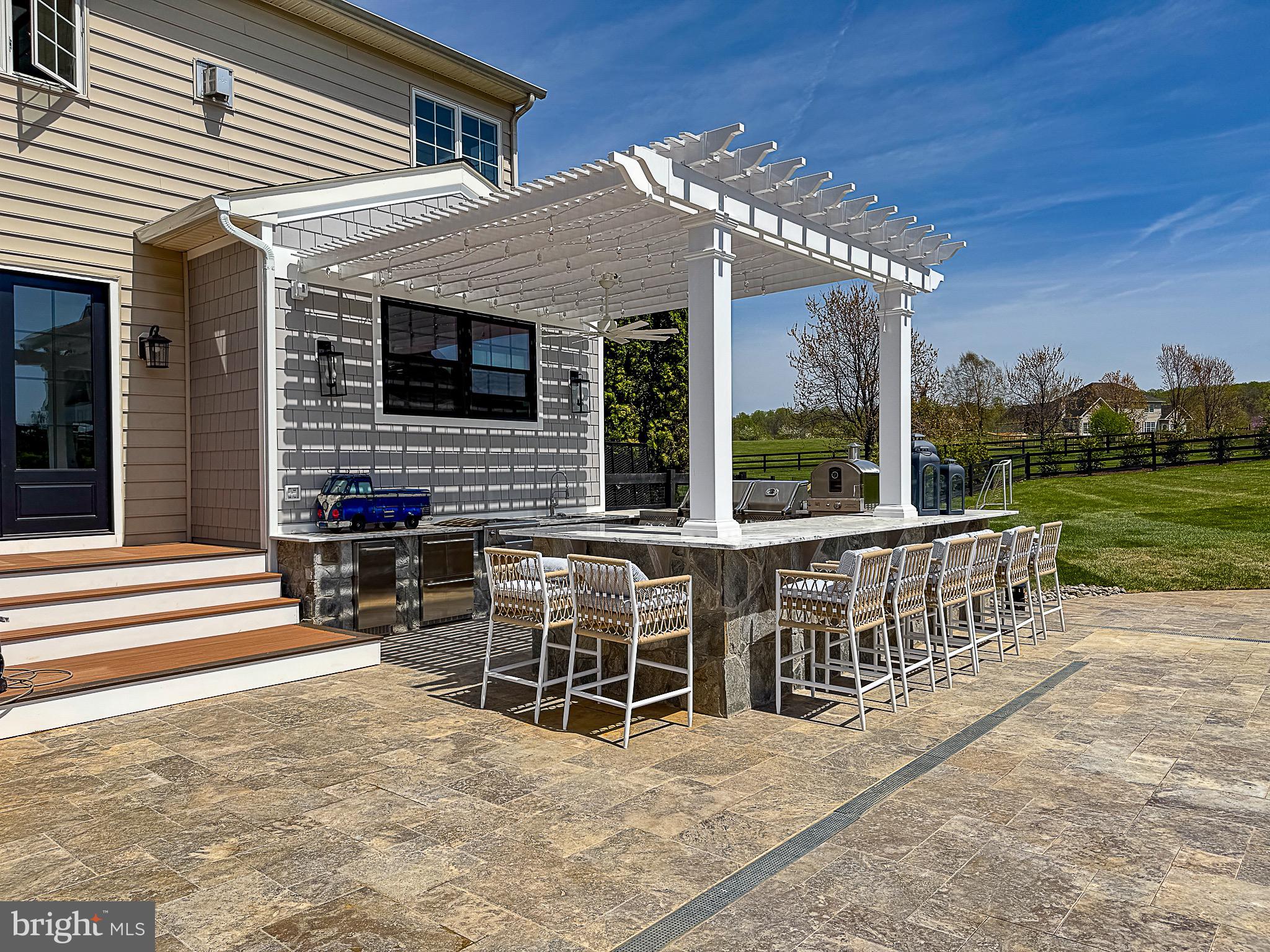 WATERFORD - Residential