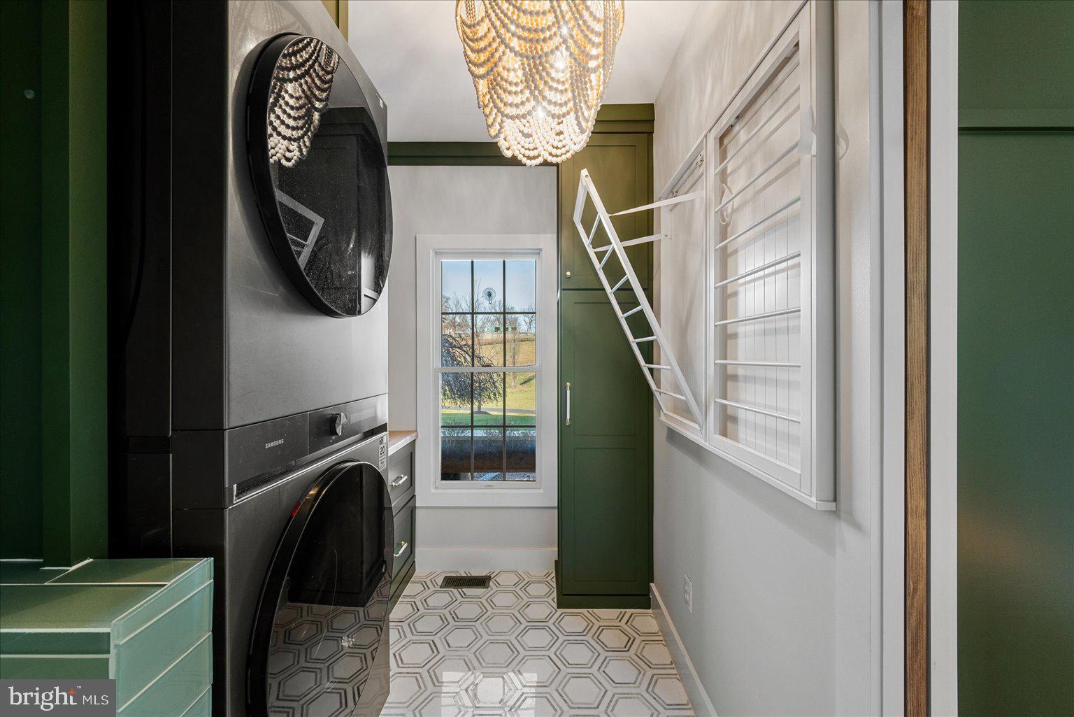 WATERFORD - Residential