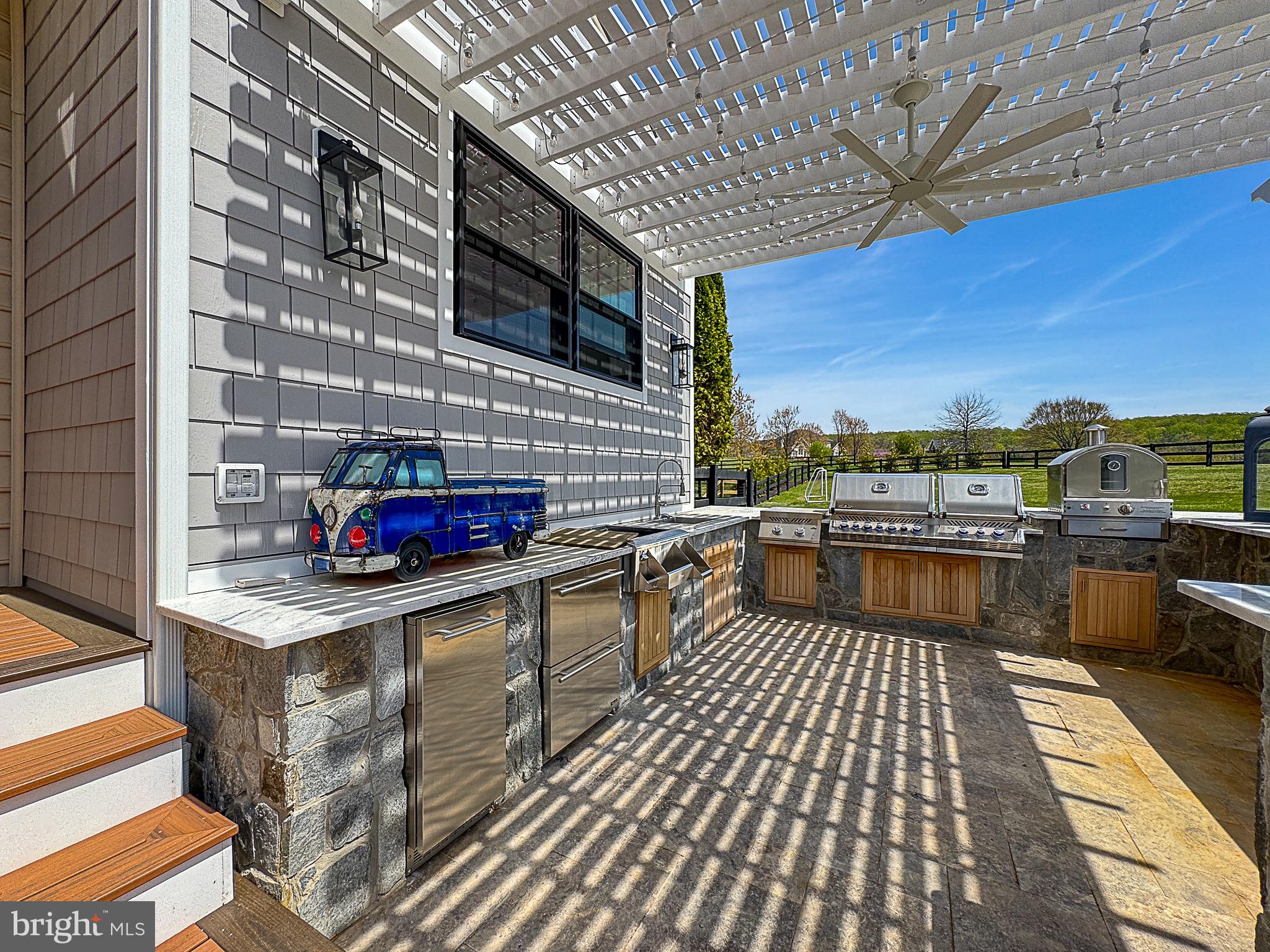 WATERFORD - Residential