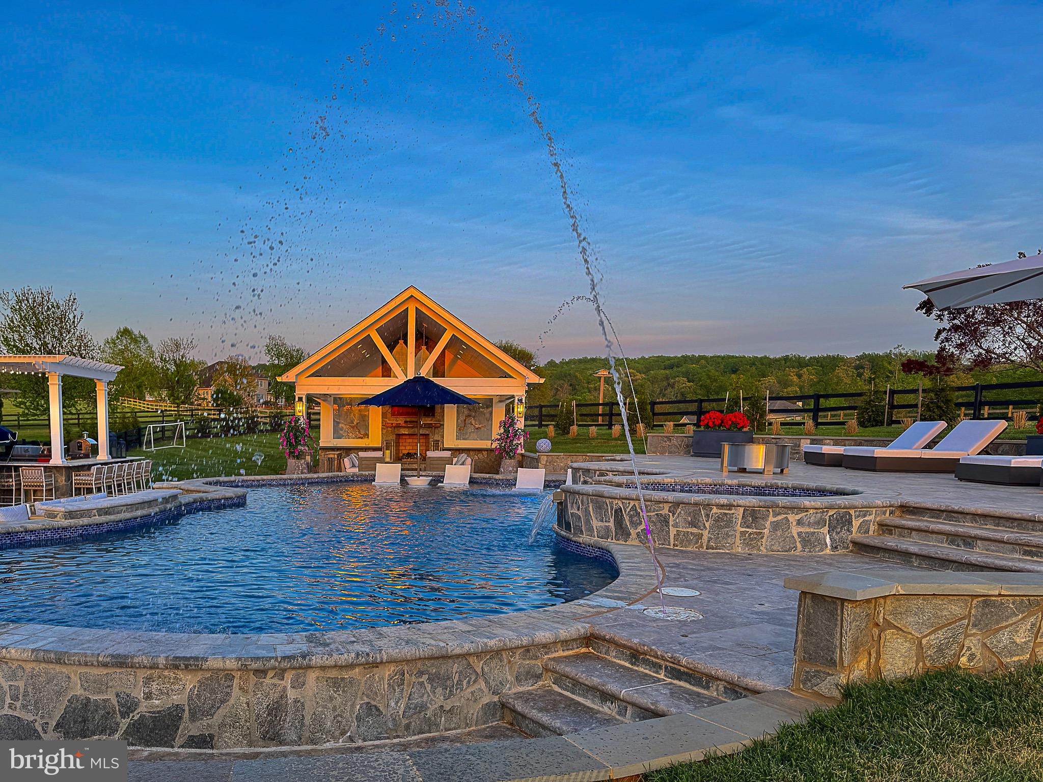 WATERFORD - Residential