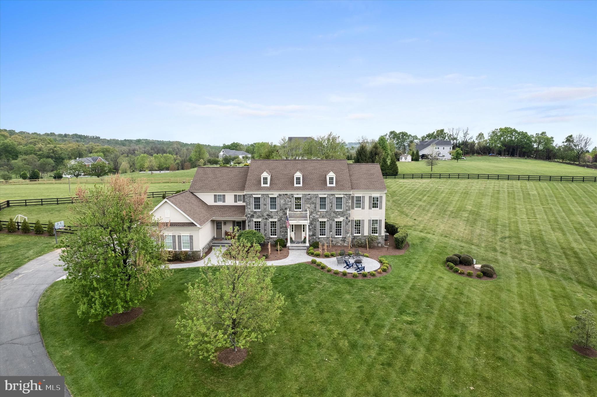 WATERFORD - Residential